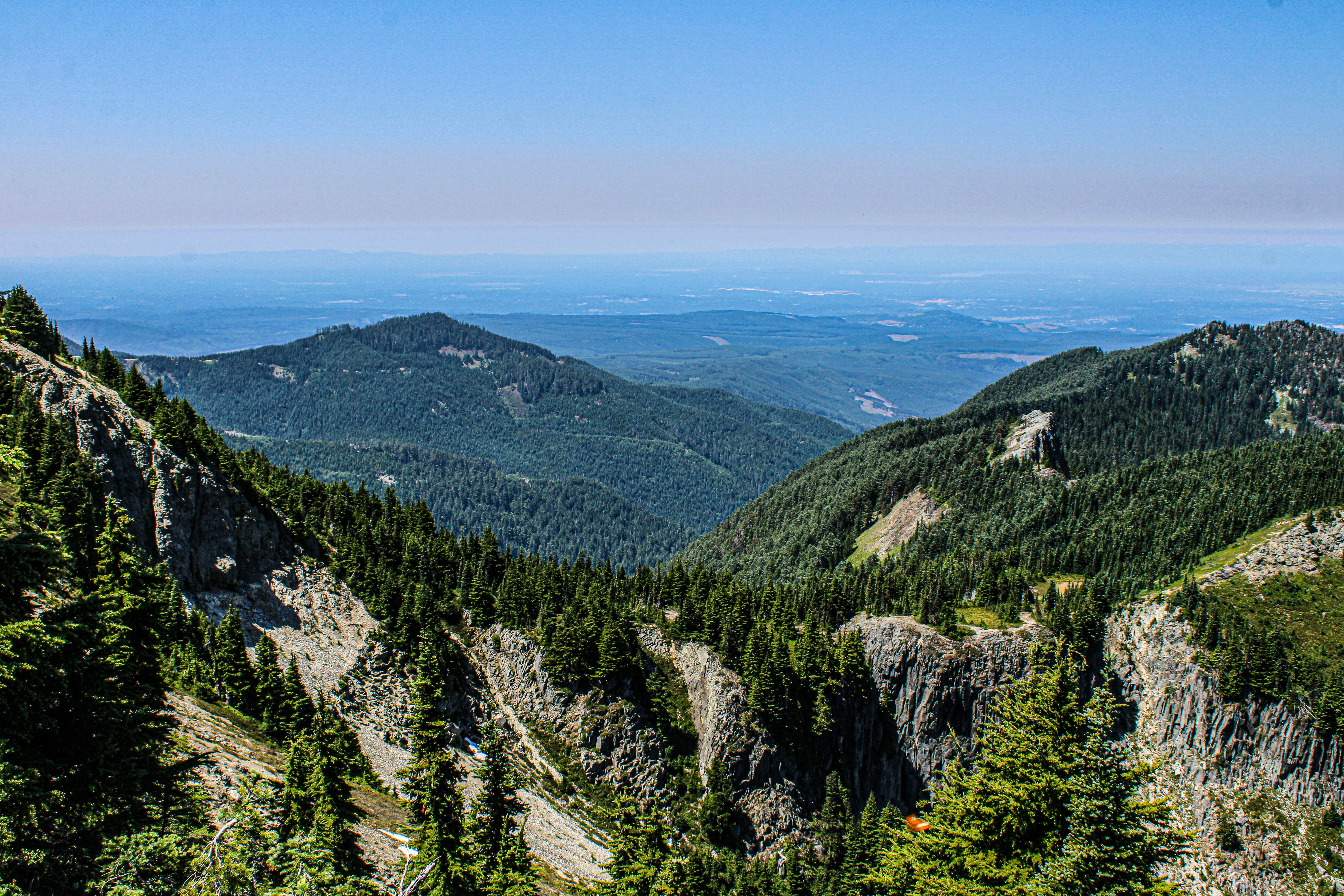 Photo by prphotography262