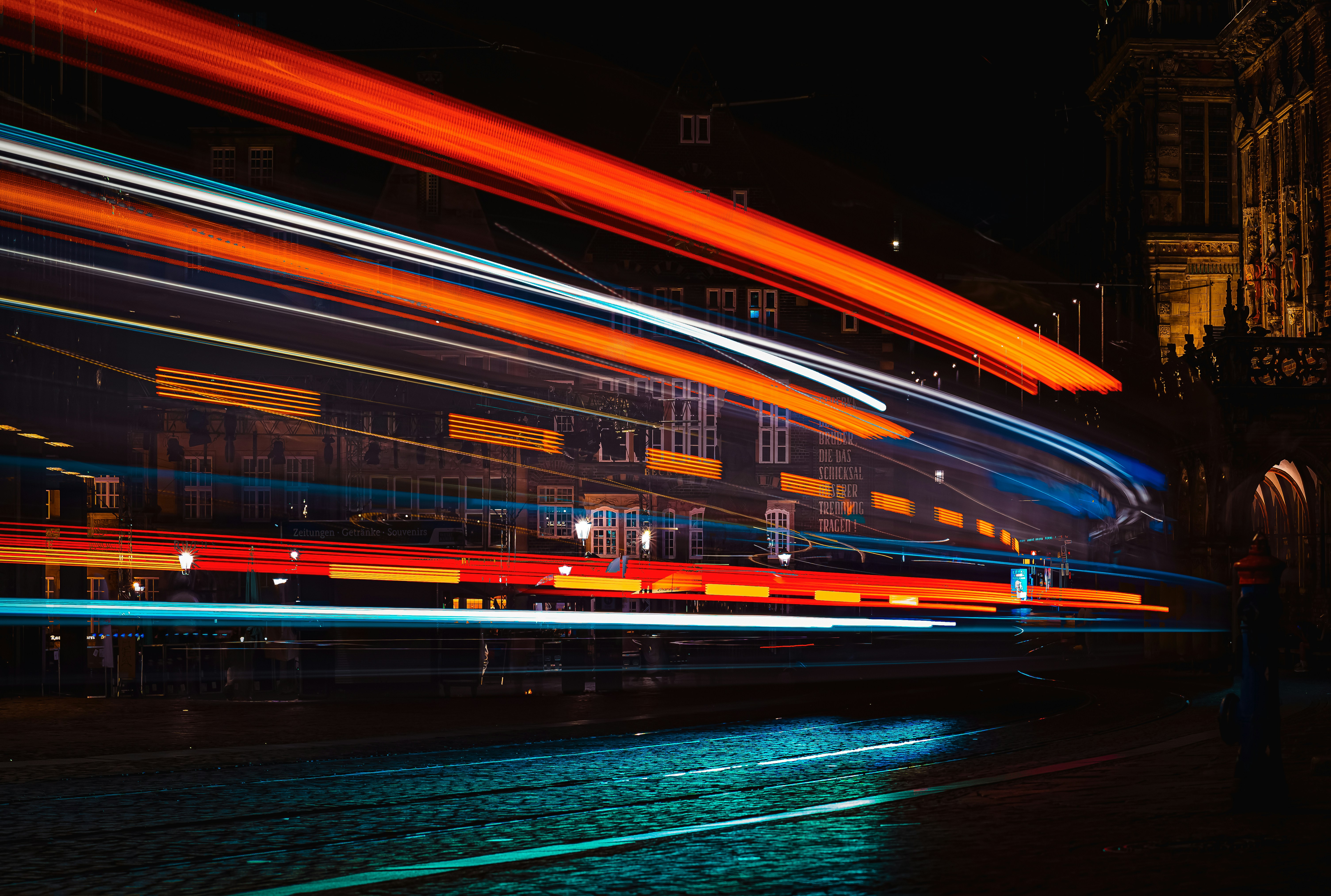 Photo by jahan_photobox