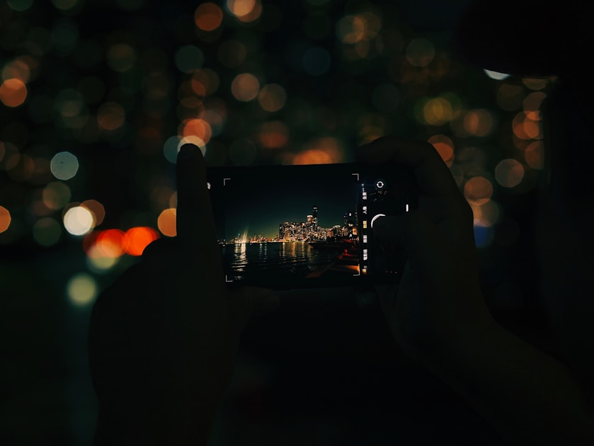 Handytarif vergleich 2026 die besten tarife unter 20 euro — helpful reference illustration