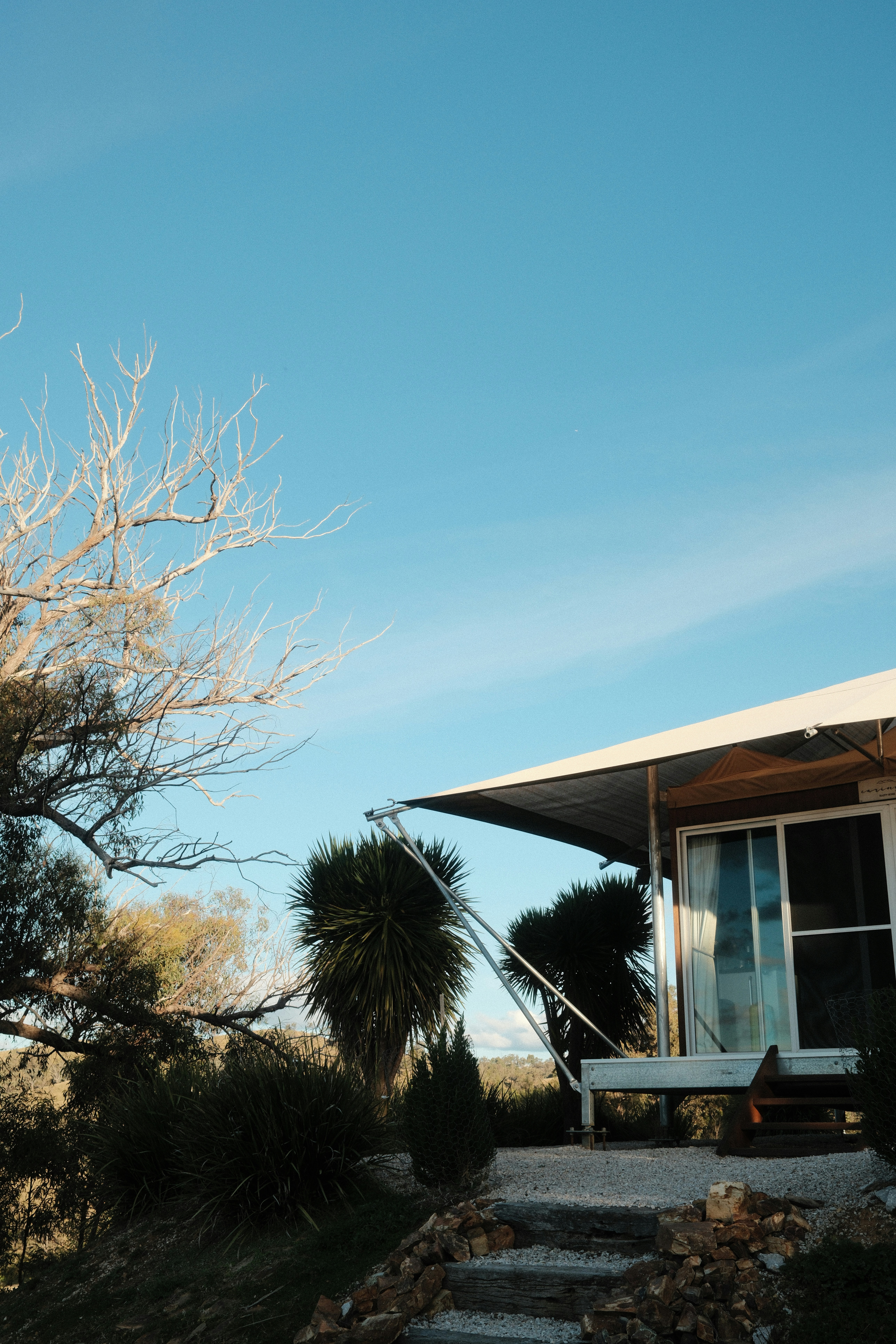 Photo by mounishraja