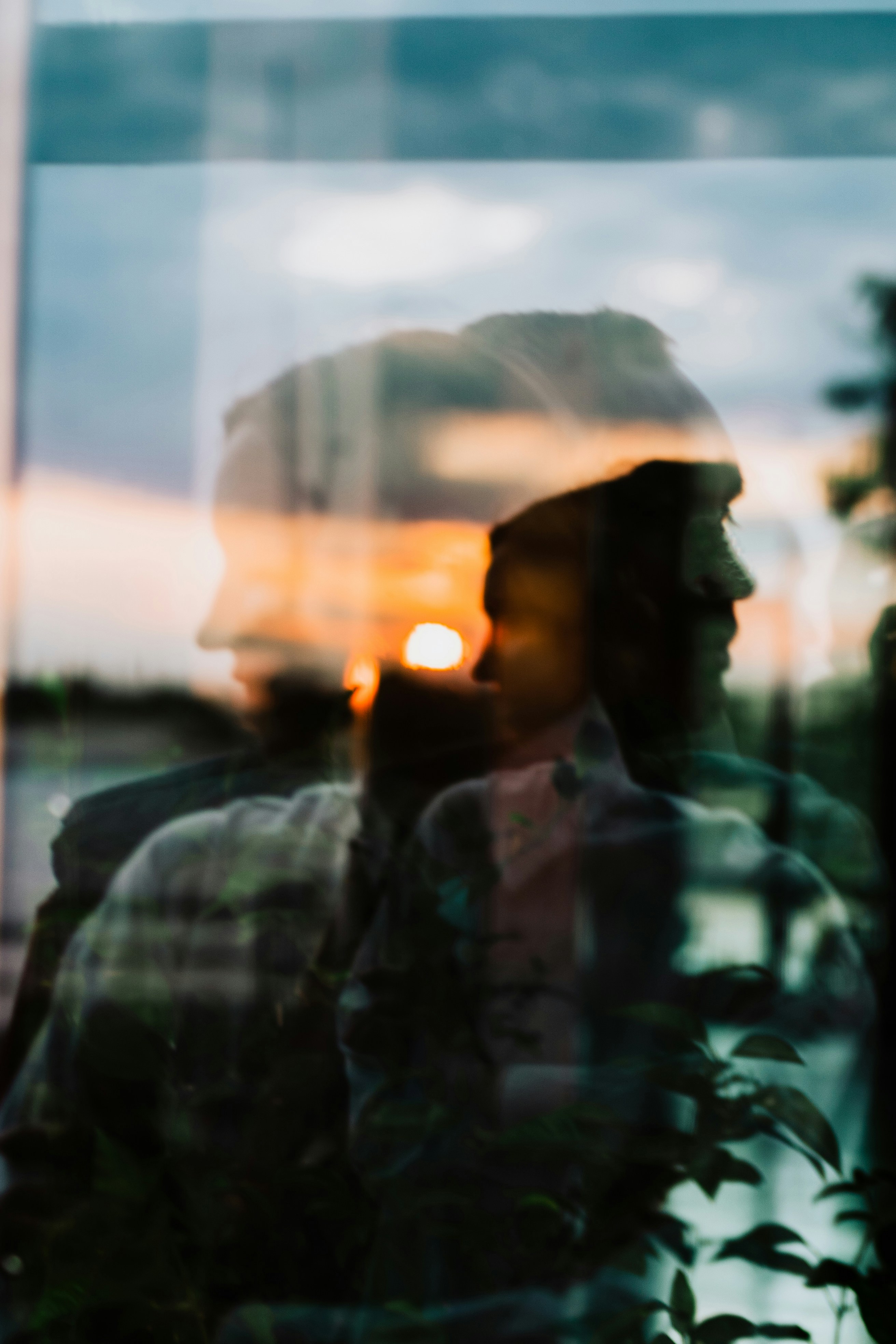 Photo by anamnesis33