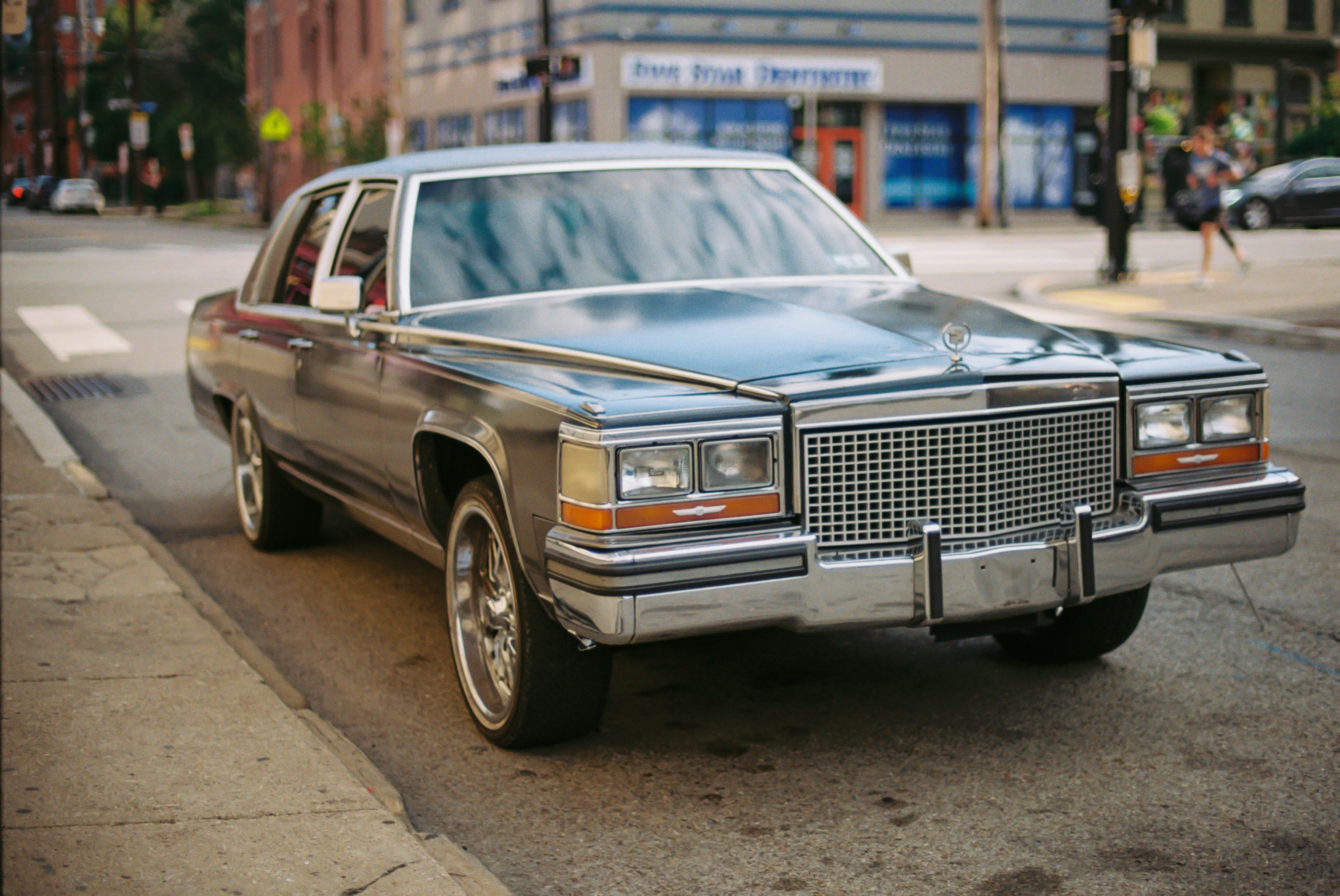 Photo by zhenyao_photo