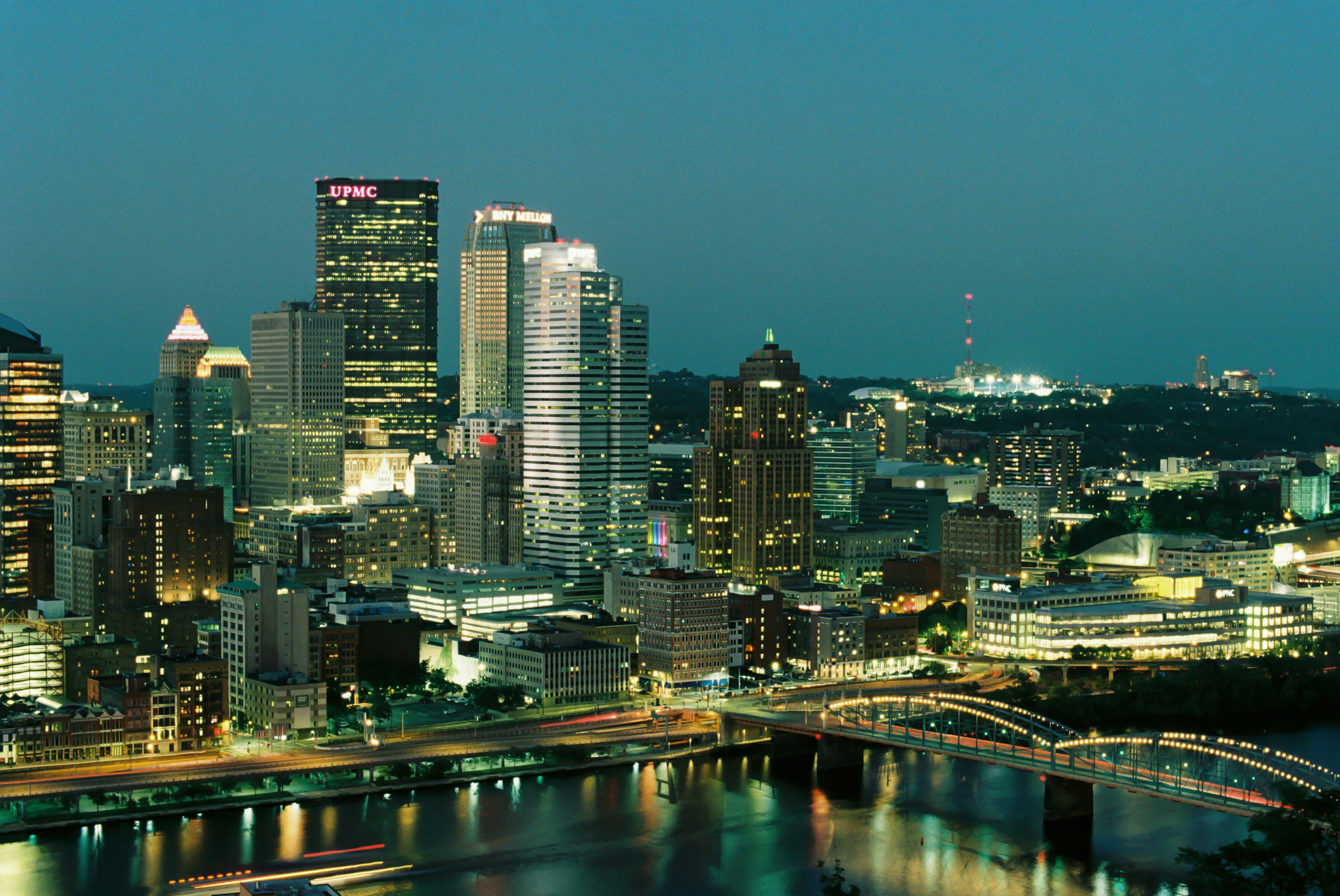 Photo by zhenyao_photo