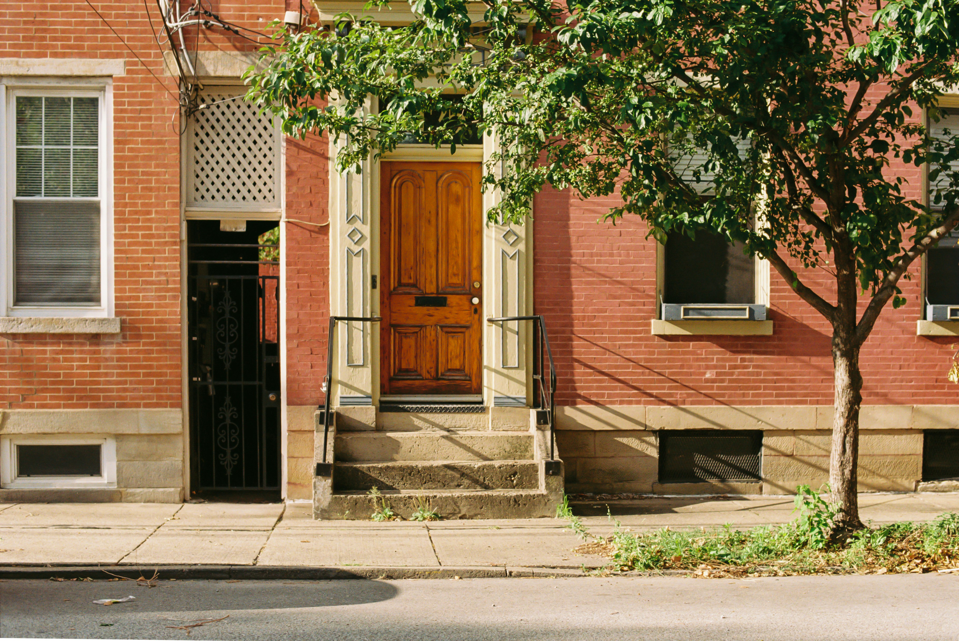 Photo by zhenyao_photo