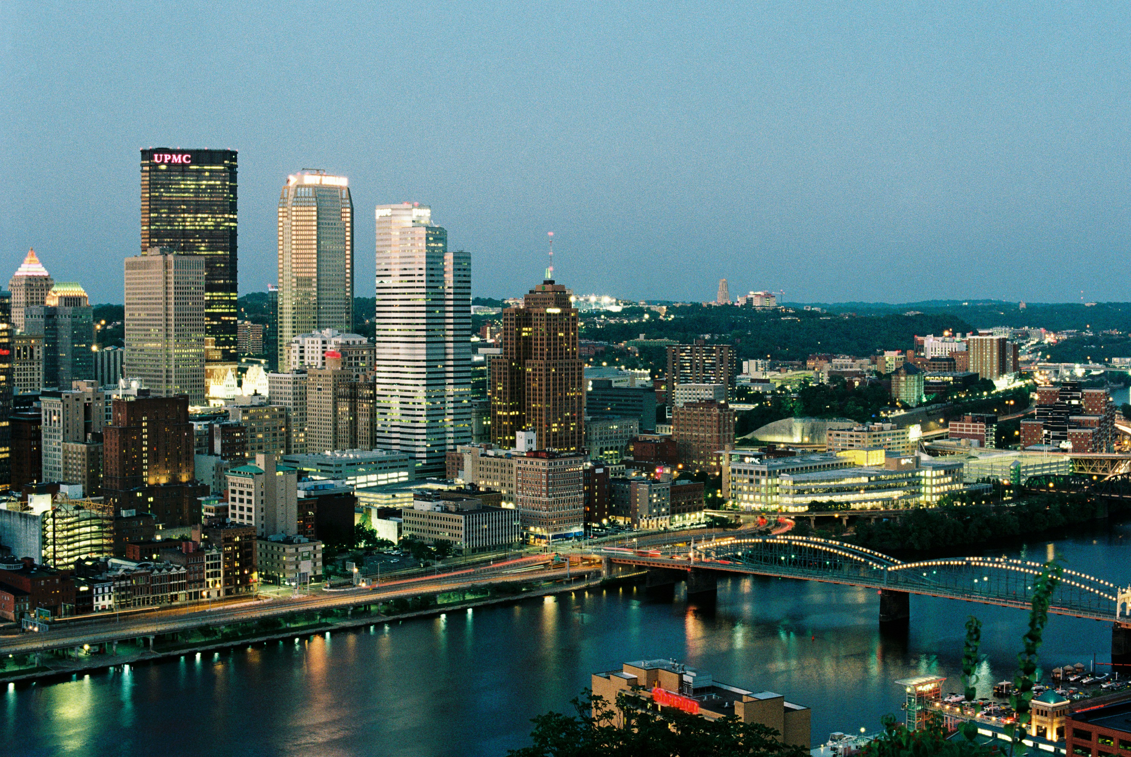 Photo by zhenyao_photo