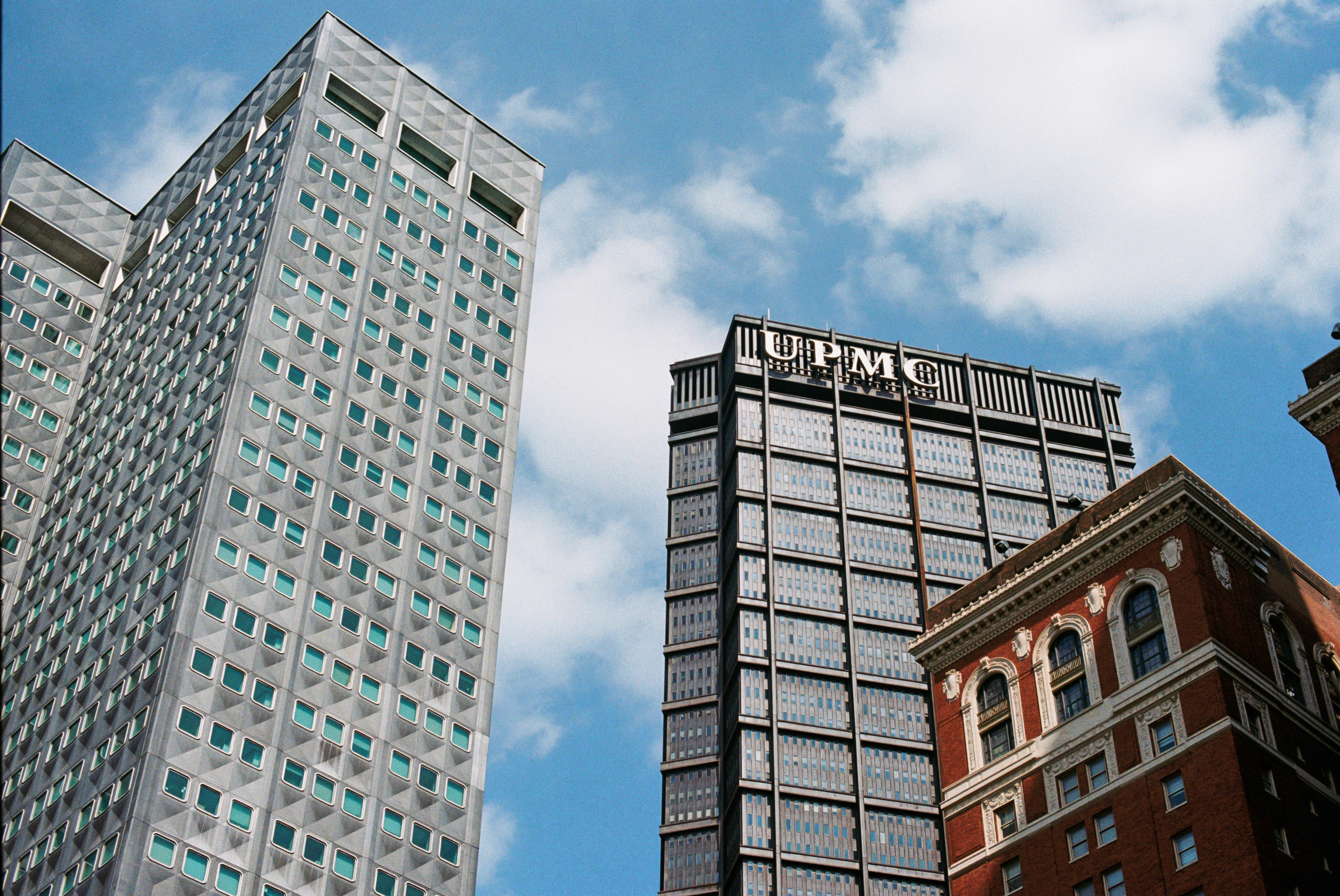 Photo by zhenyao_photo