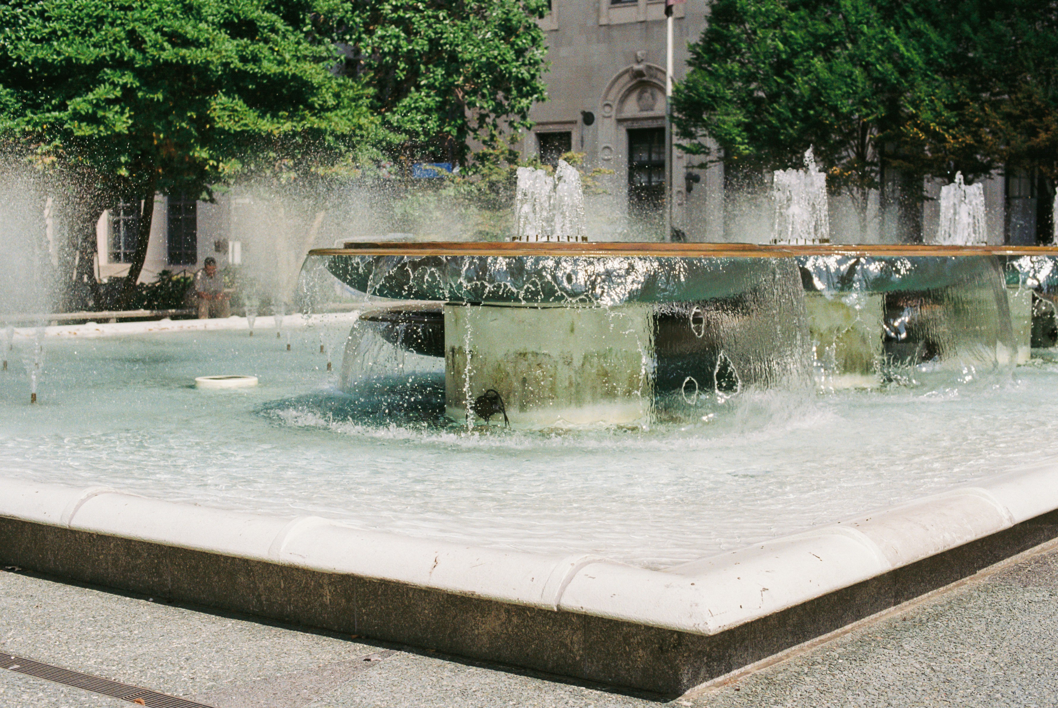 Photo by zhenyao_photo