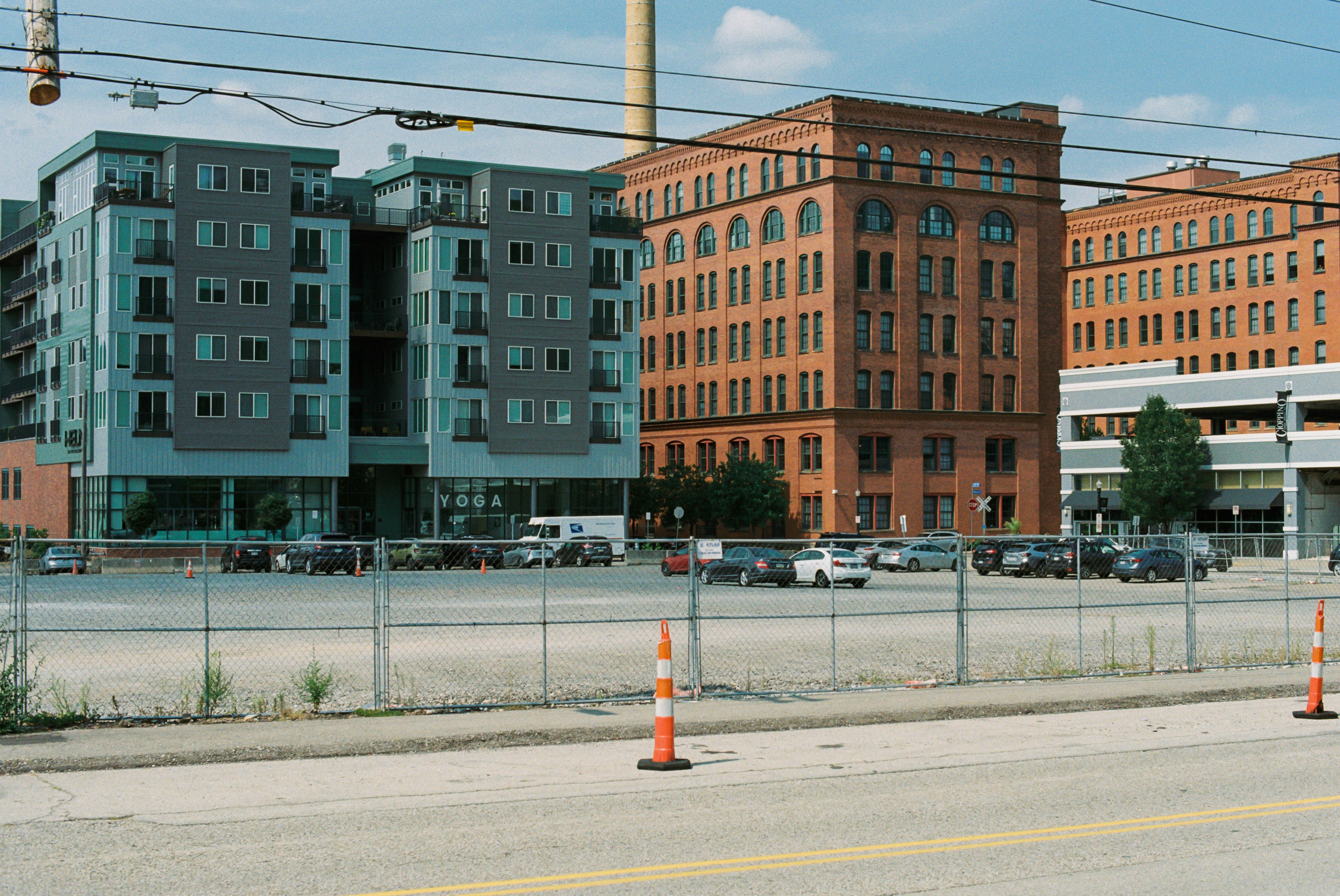 Photo by zhenyao_photo