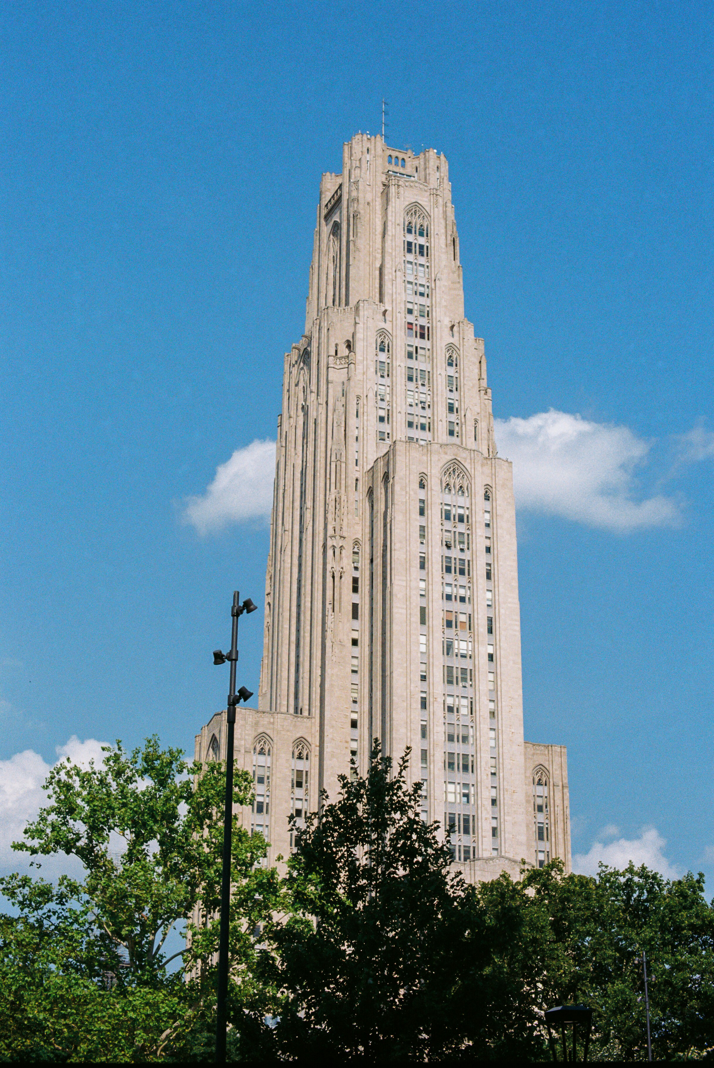 Photo by zhenyao_photo