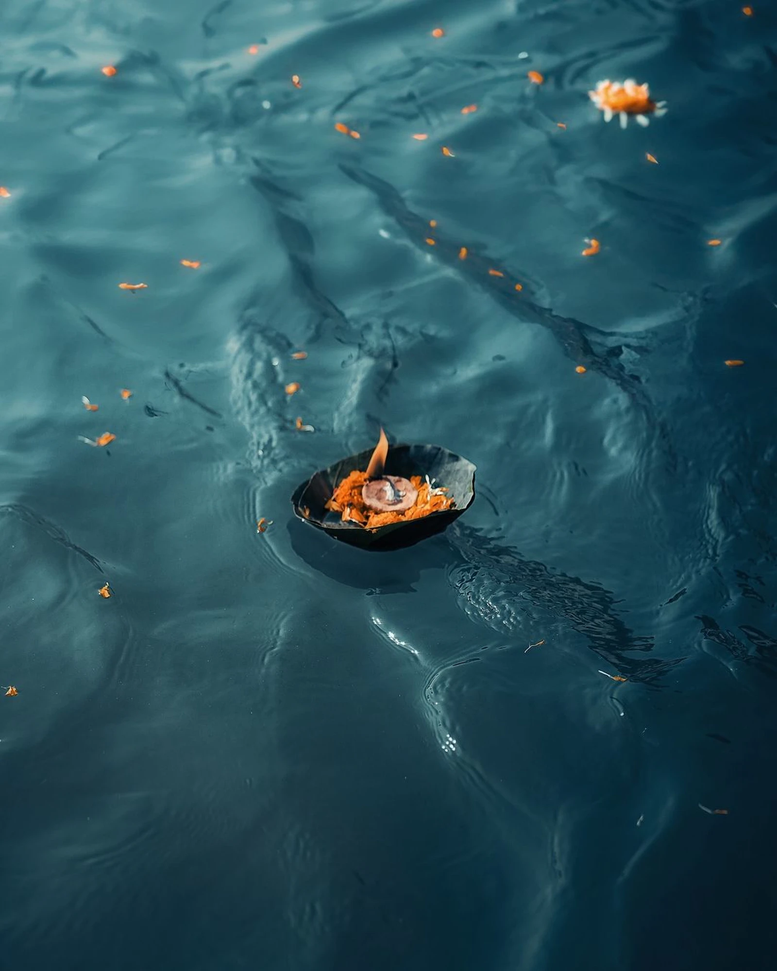 Haridwar