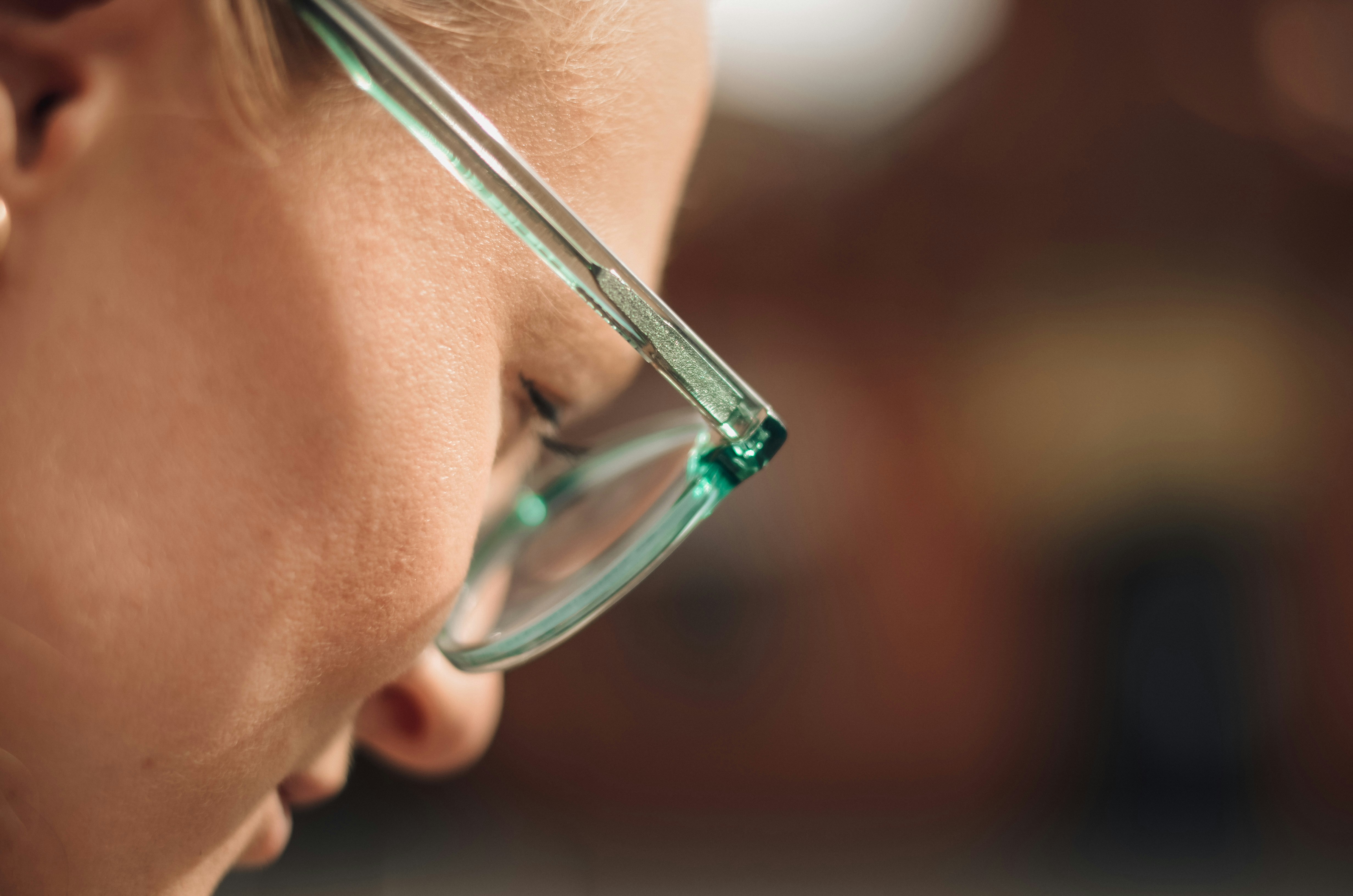 Photo by glassesshop_9