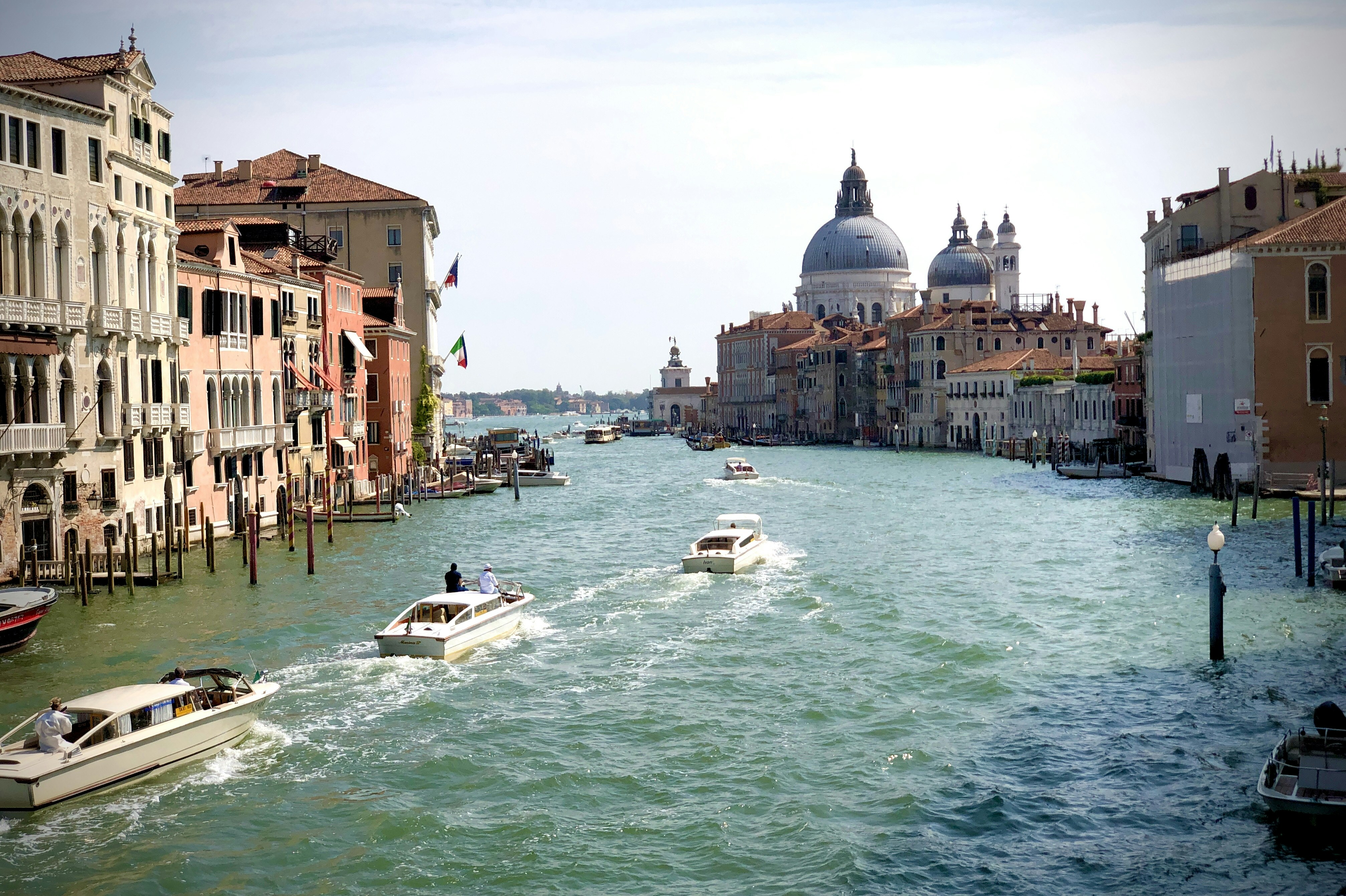 Photo by sanderson12367