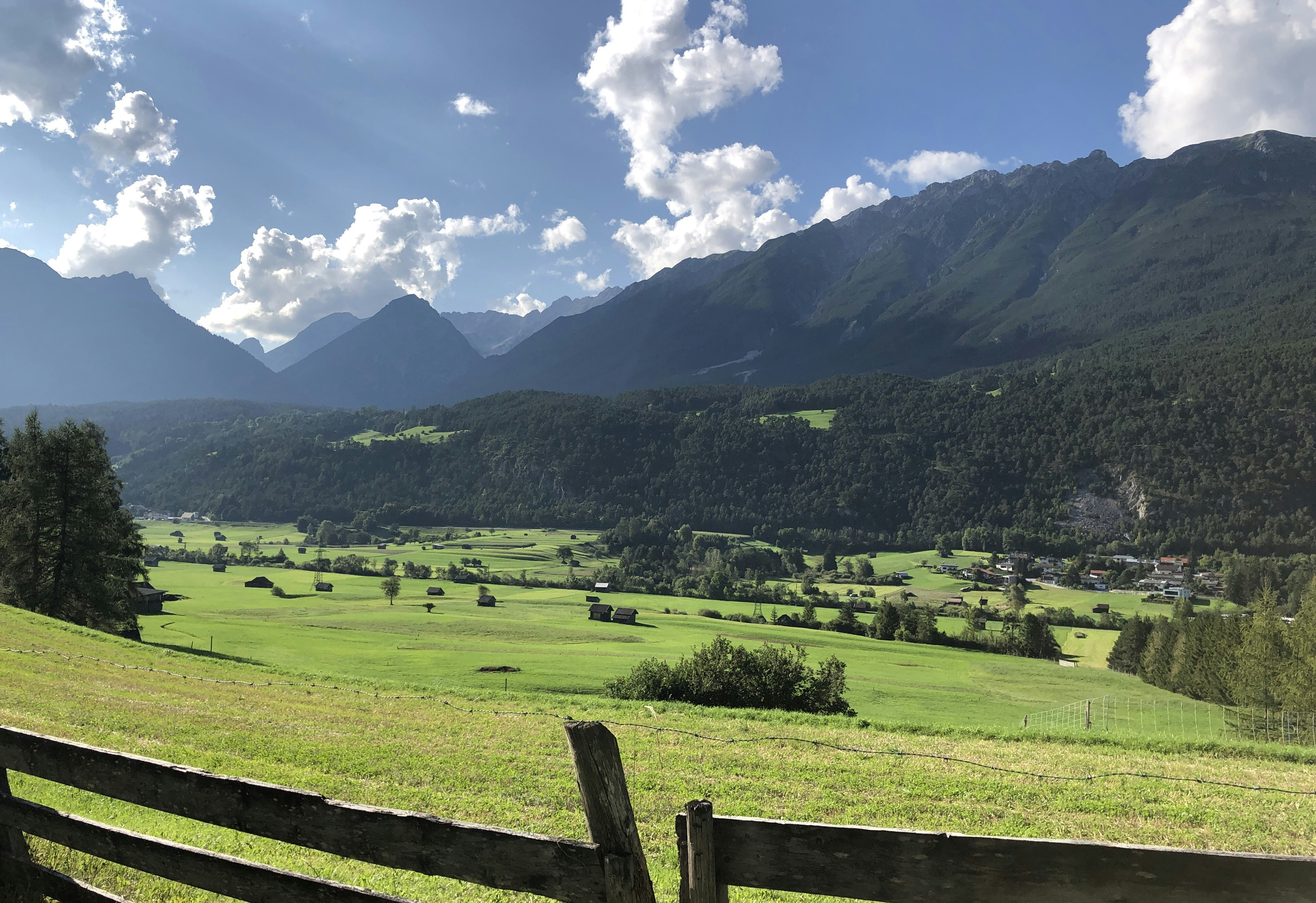 Photo by sanderson12367