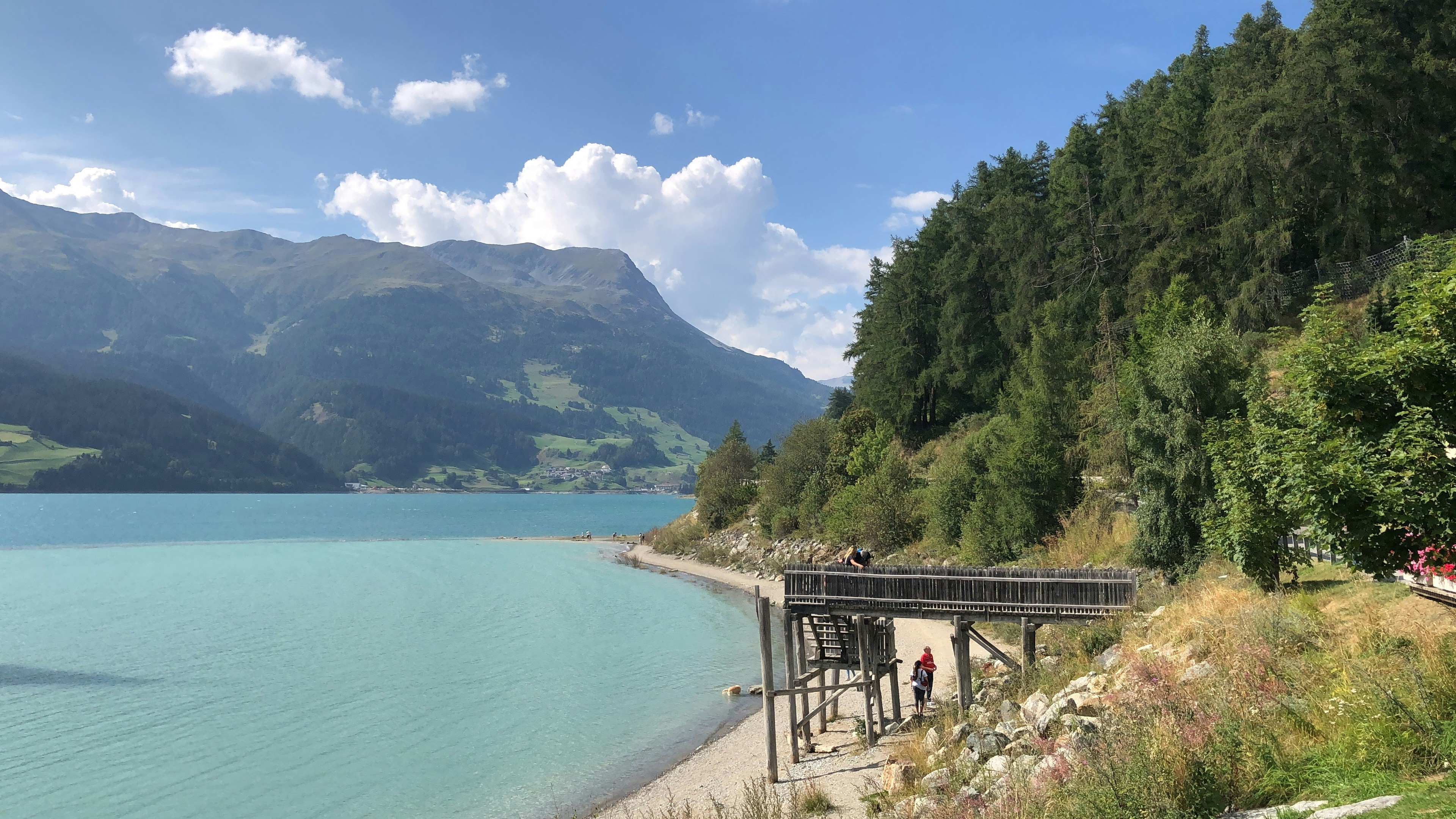 Photo by sanderson12367