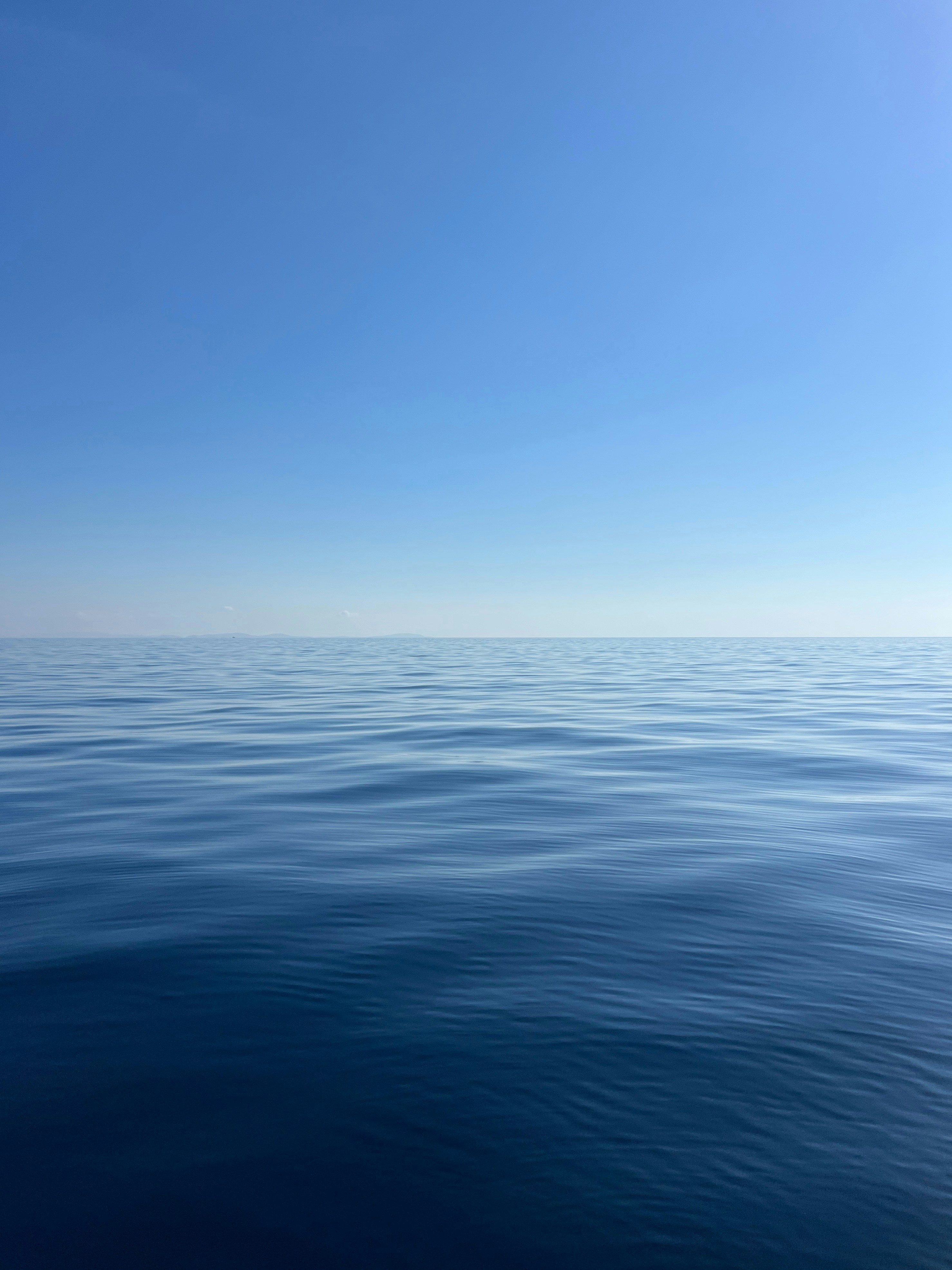 Photo by stratigodouka