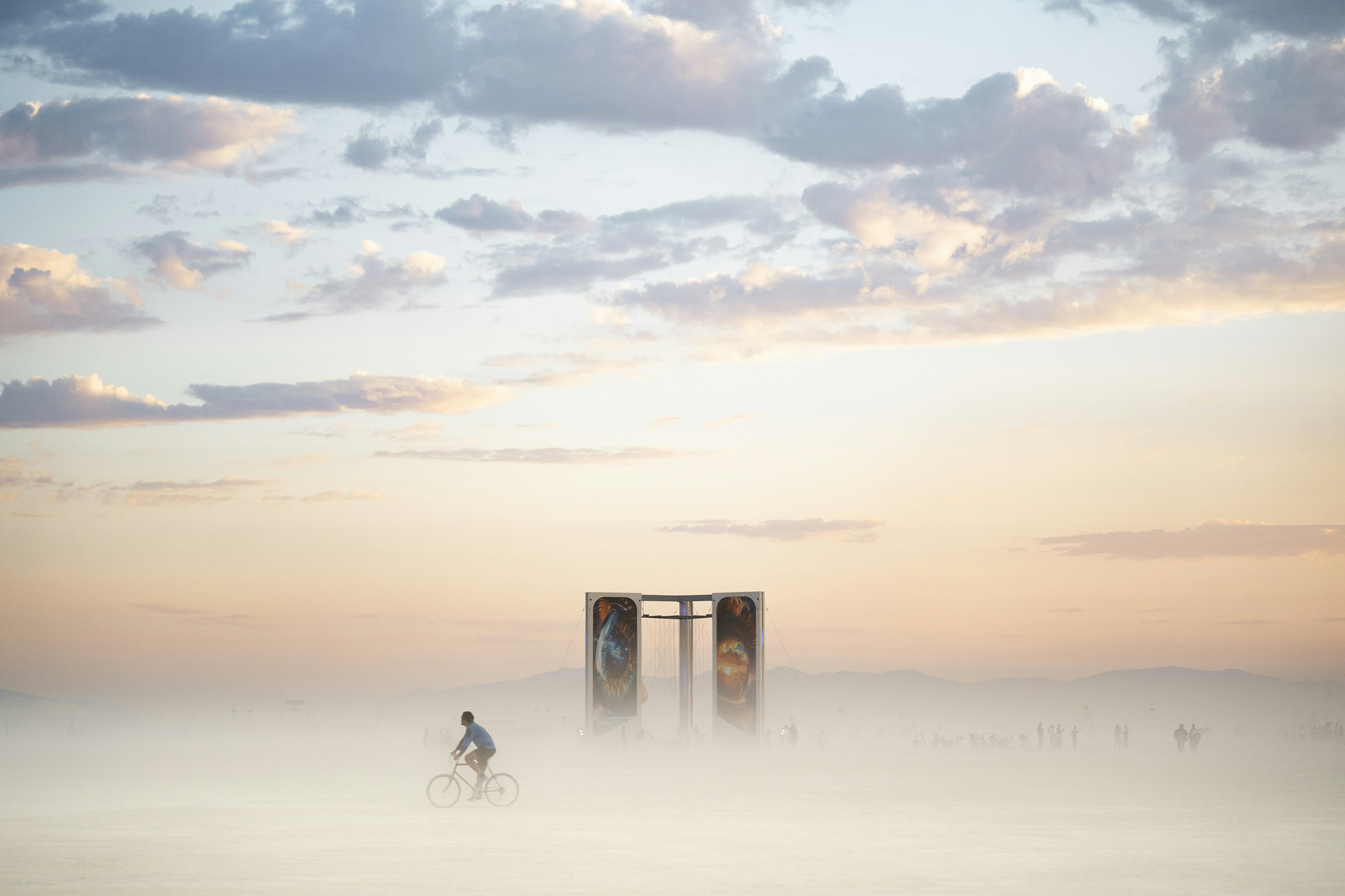 여행자 설사는 어떤 사람에게 잘 발생하나요? - 여행 중 발생하는 질병 이해하기