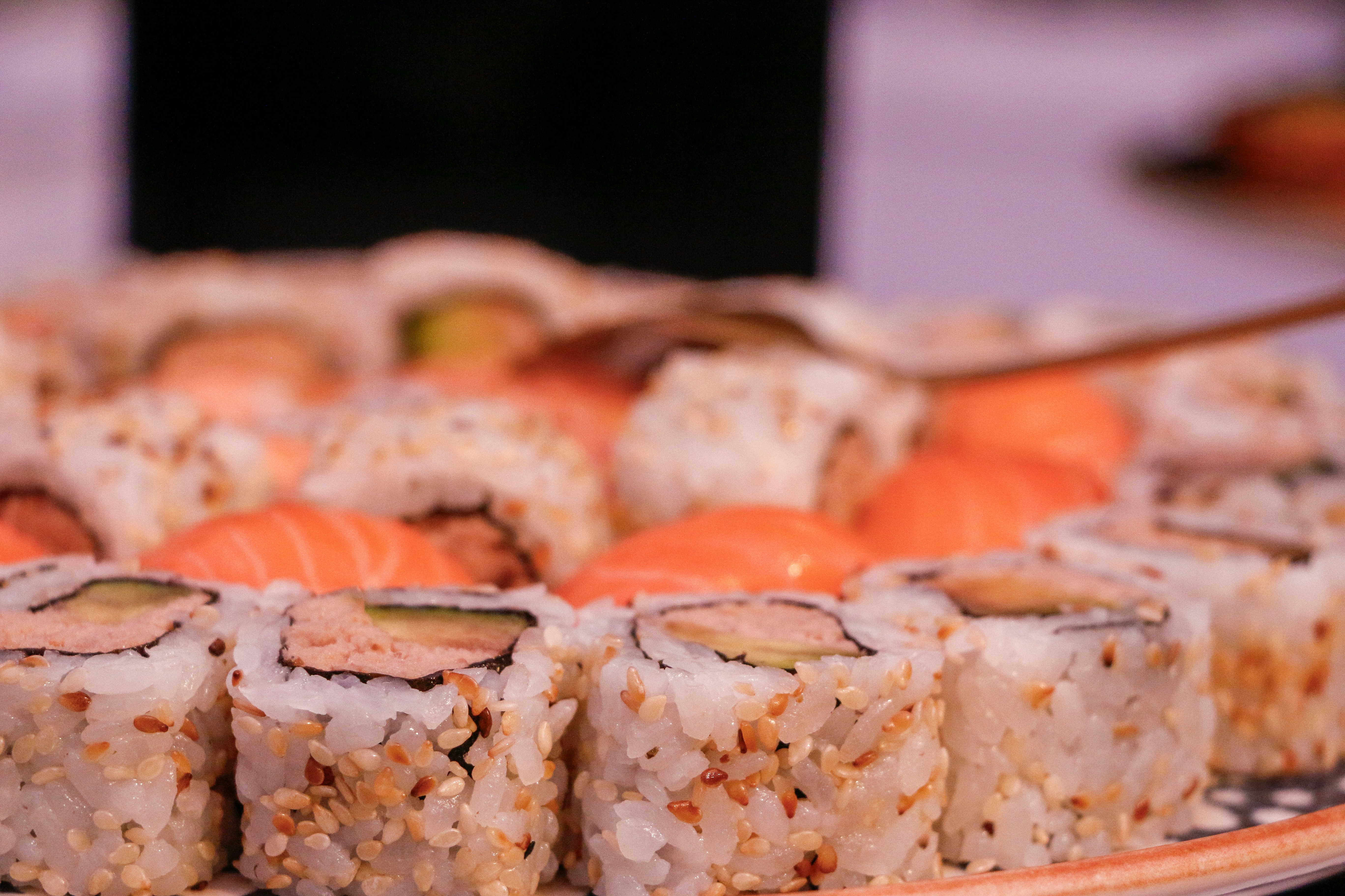 Photo by haim_charbit18