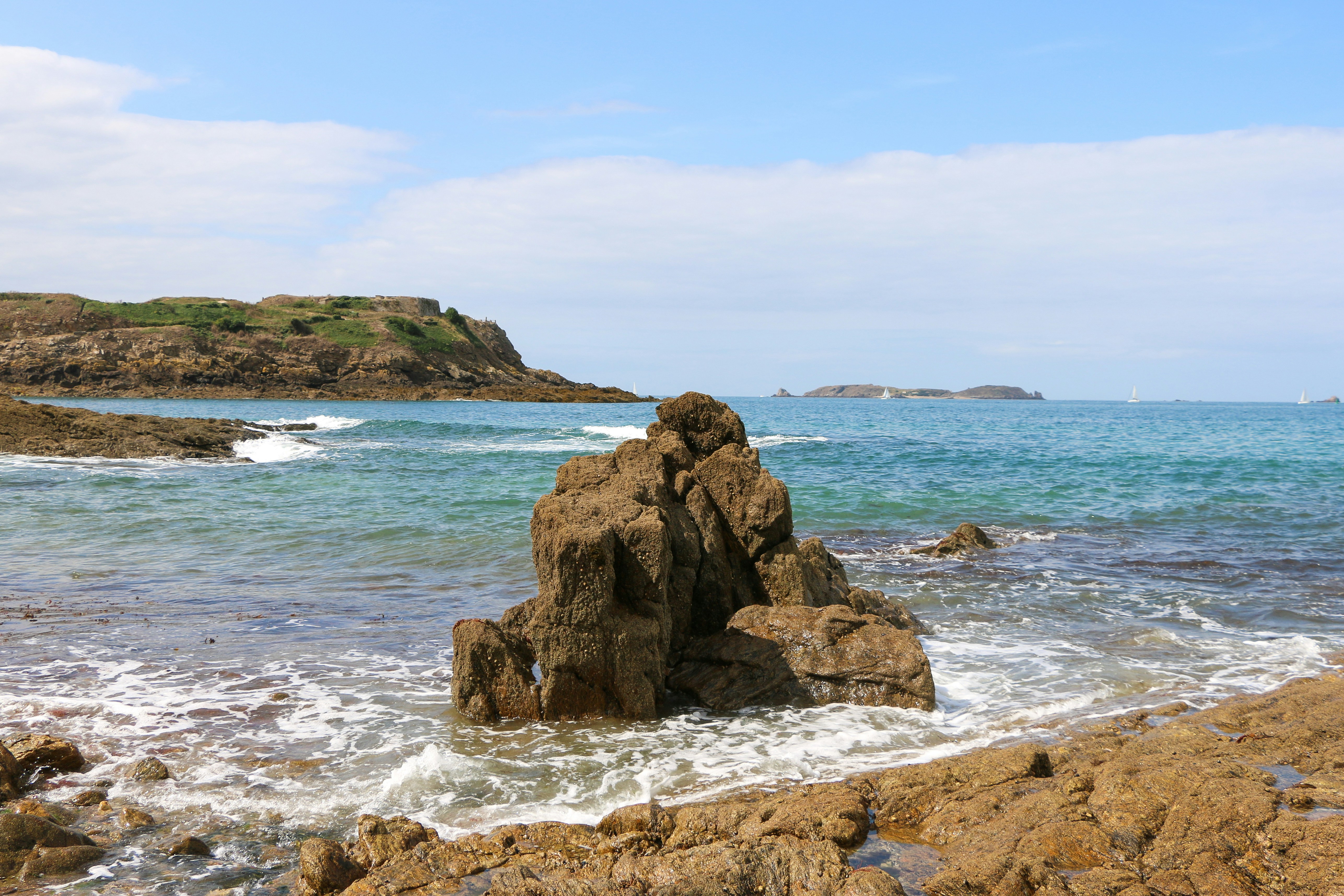 Photo by haim_charbit18