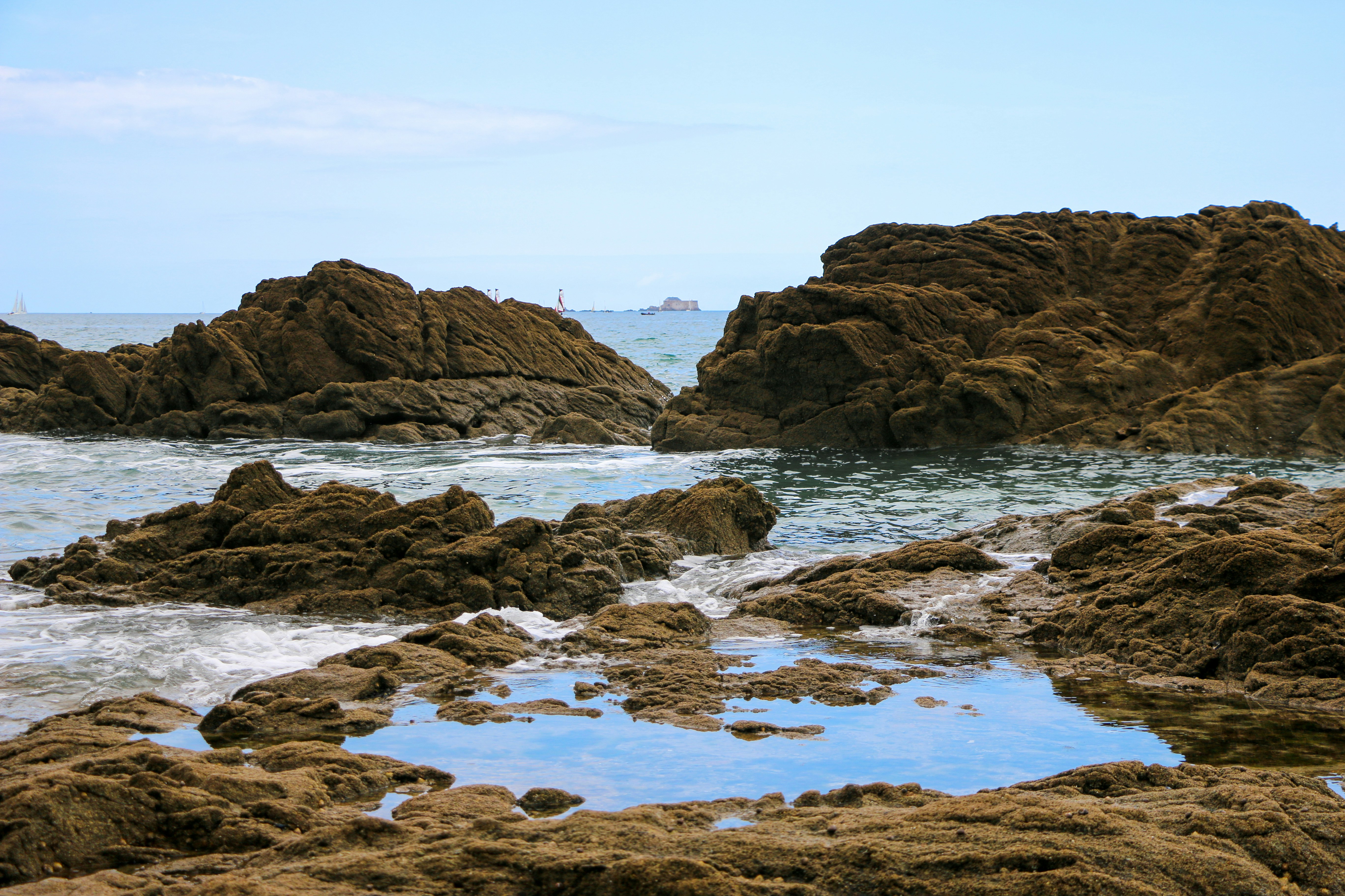 Photo by haim_charbit18