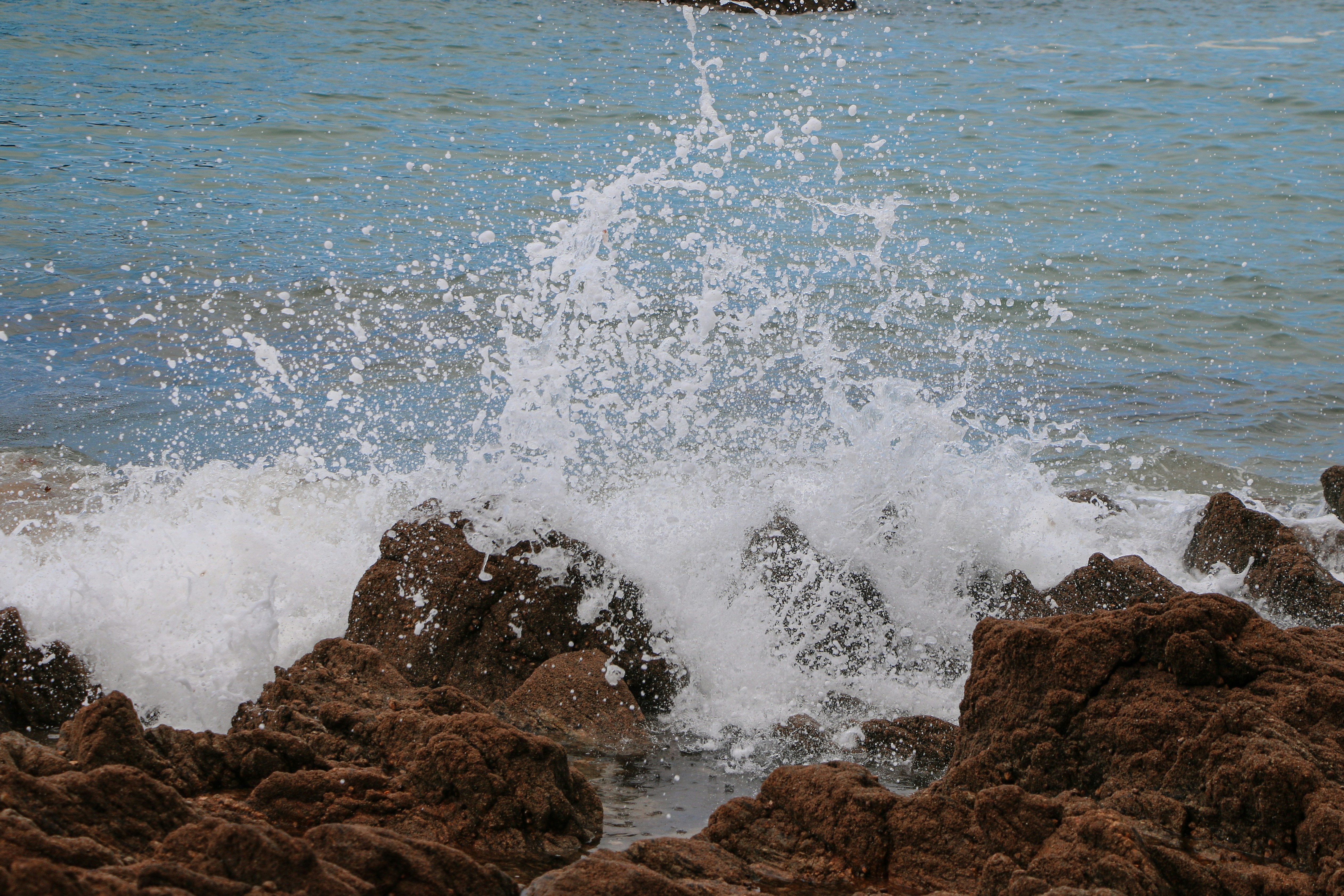 Photo by haim_charbit18