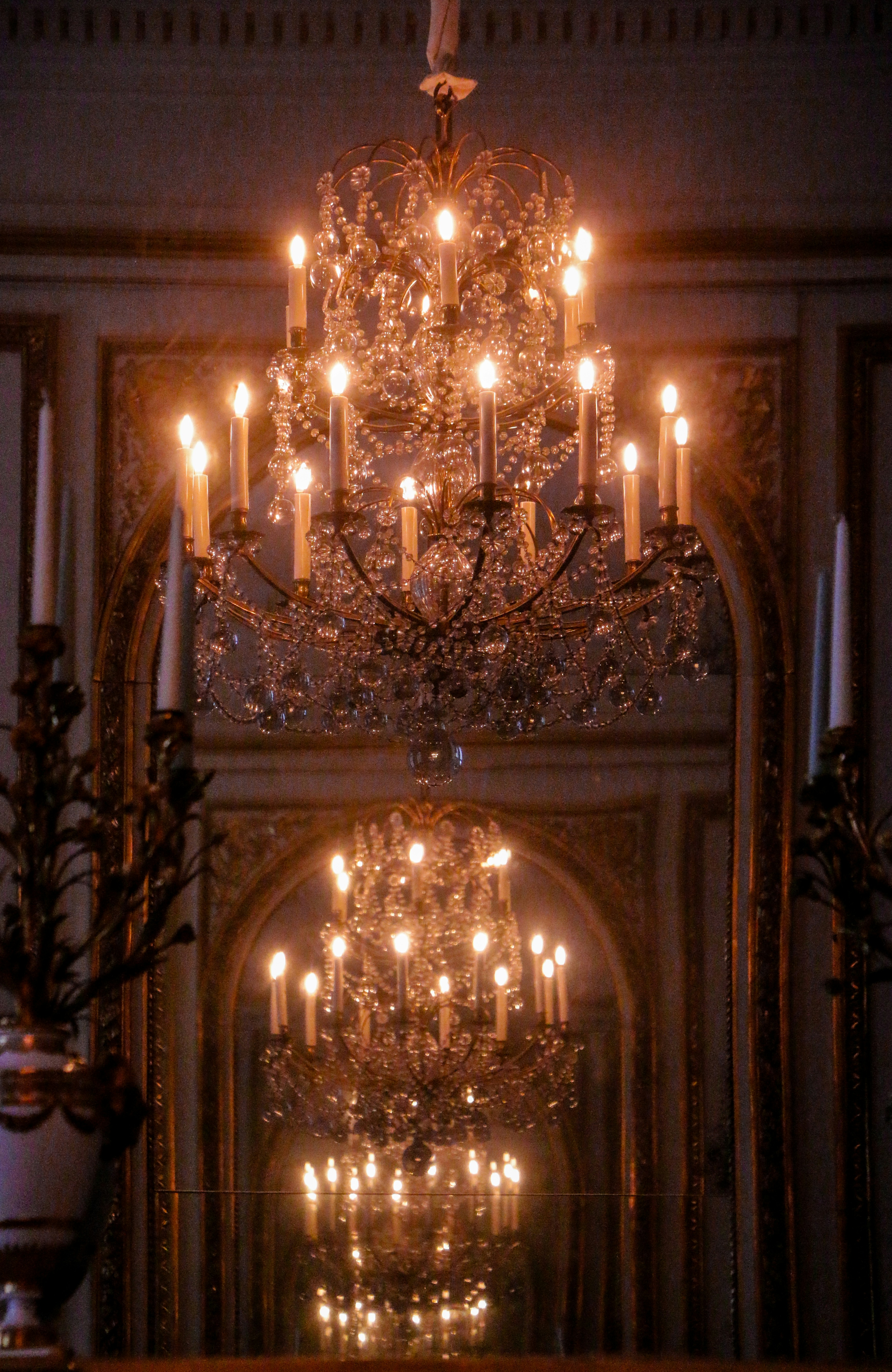 Photo by haim_charbit18