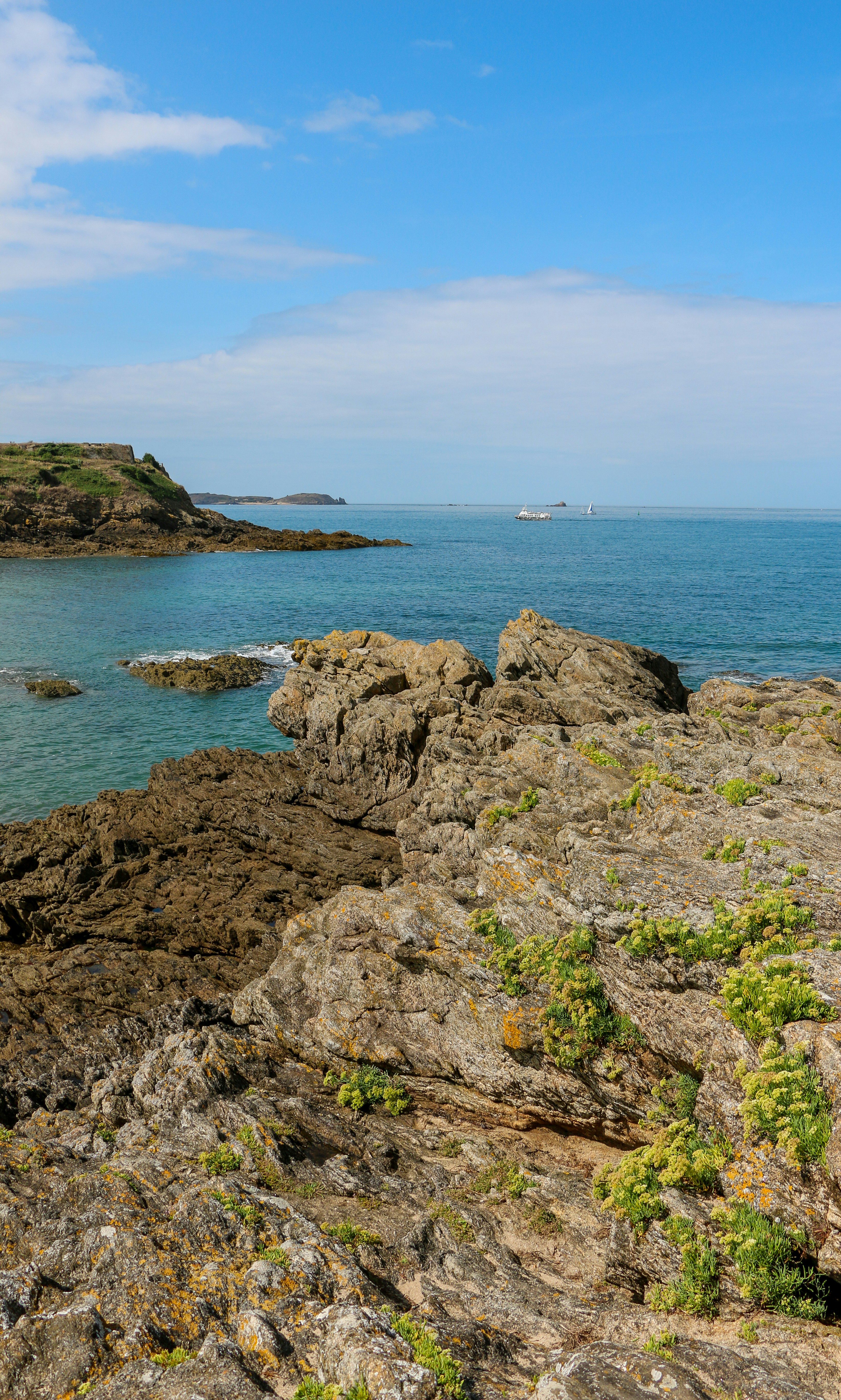 Photo by haim_charbit18