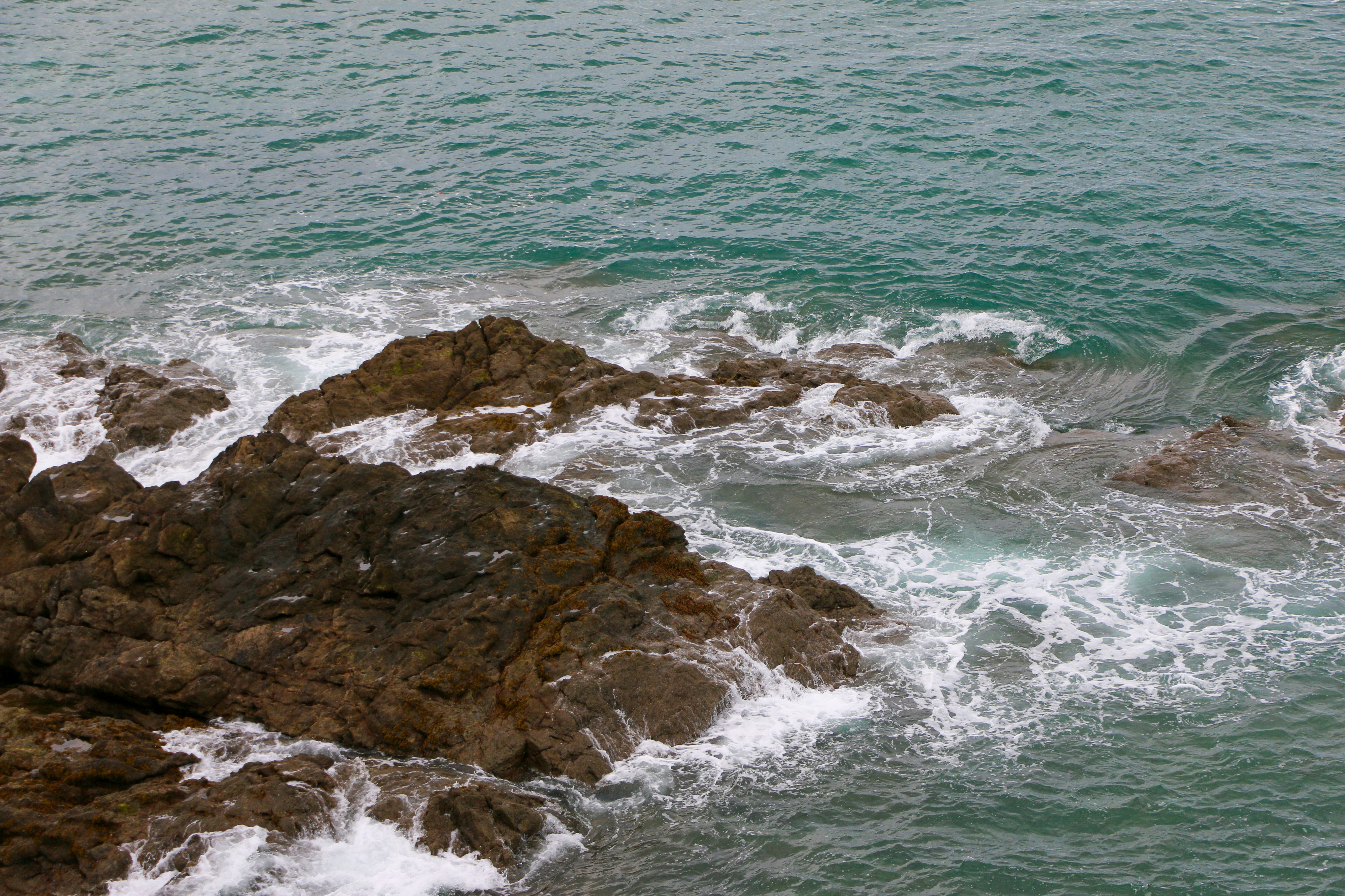 Photo by haim_charbit18