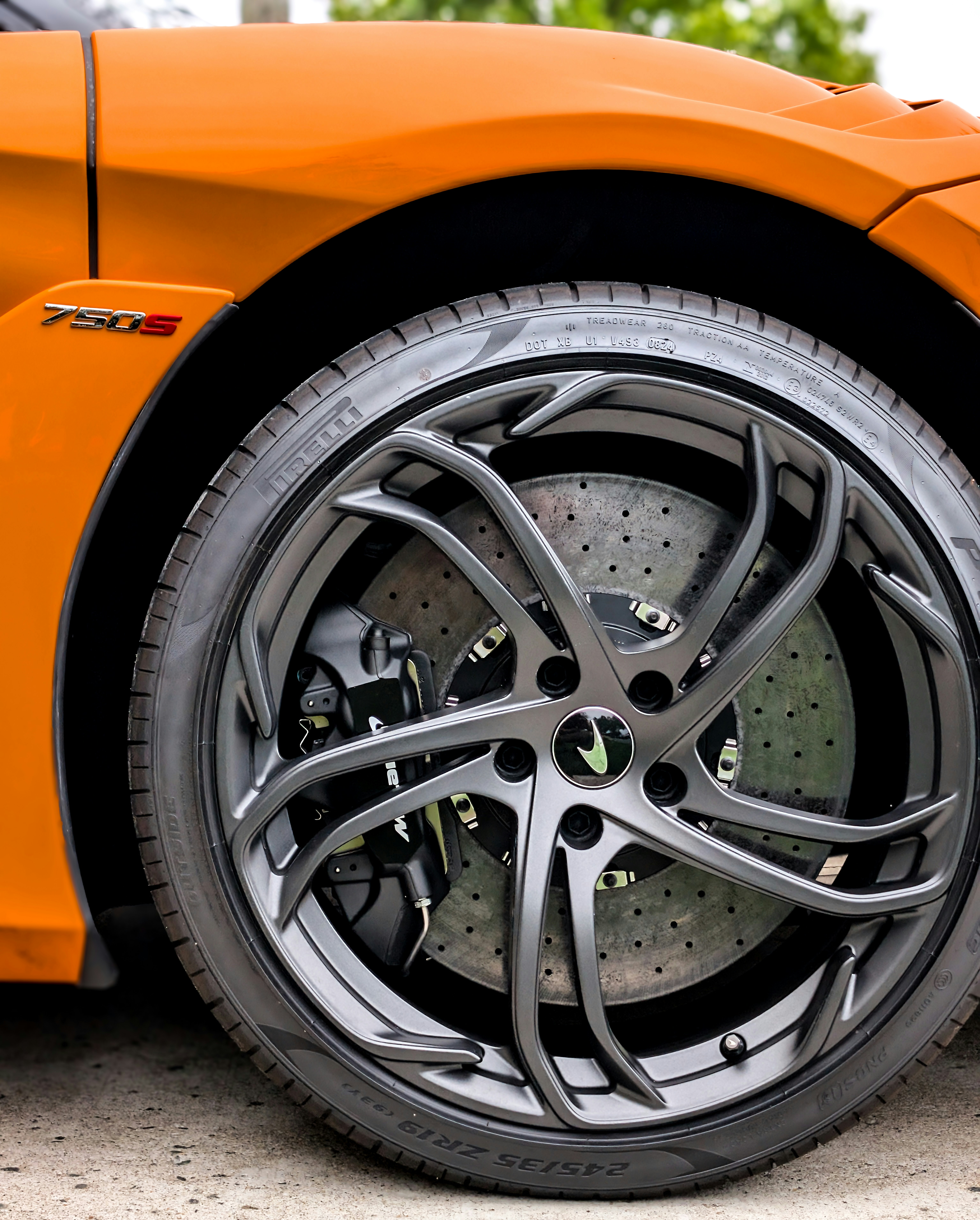 Photo by obionyeador