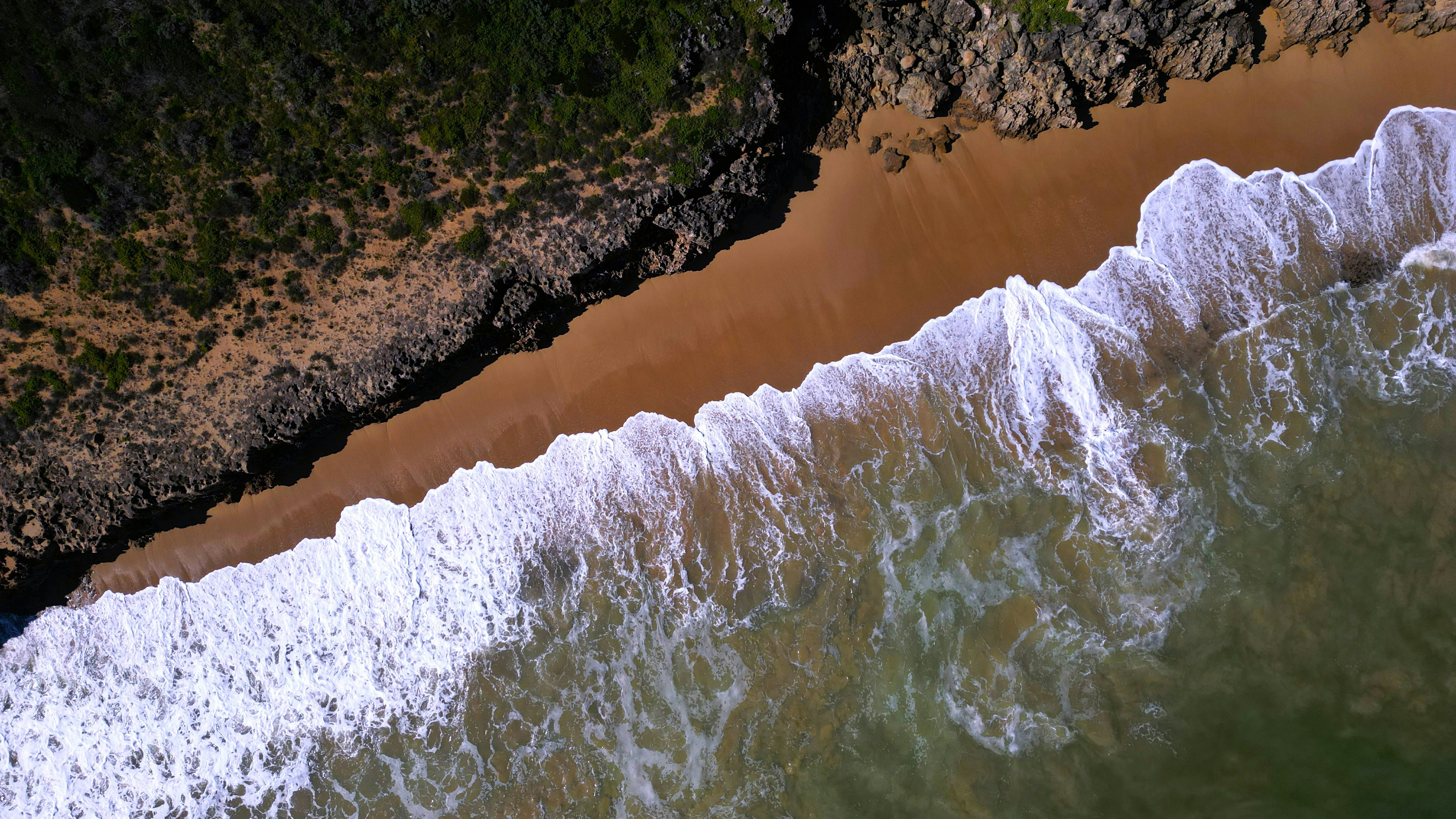 Photo by photoken123