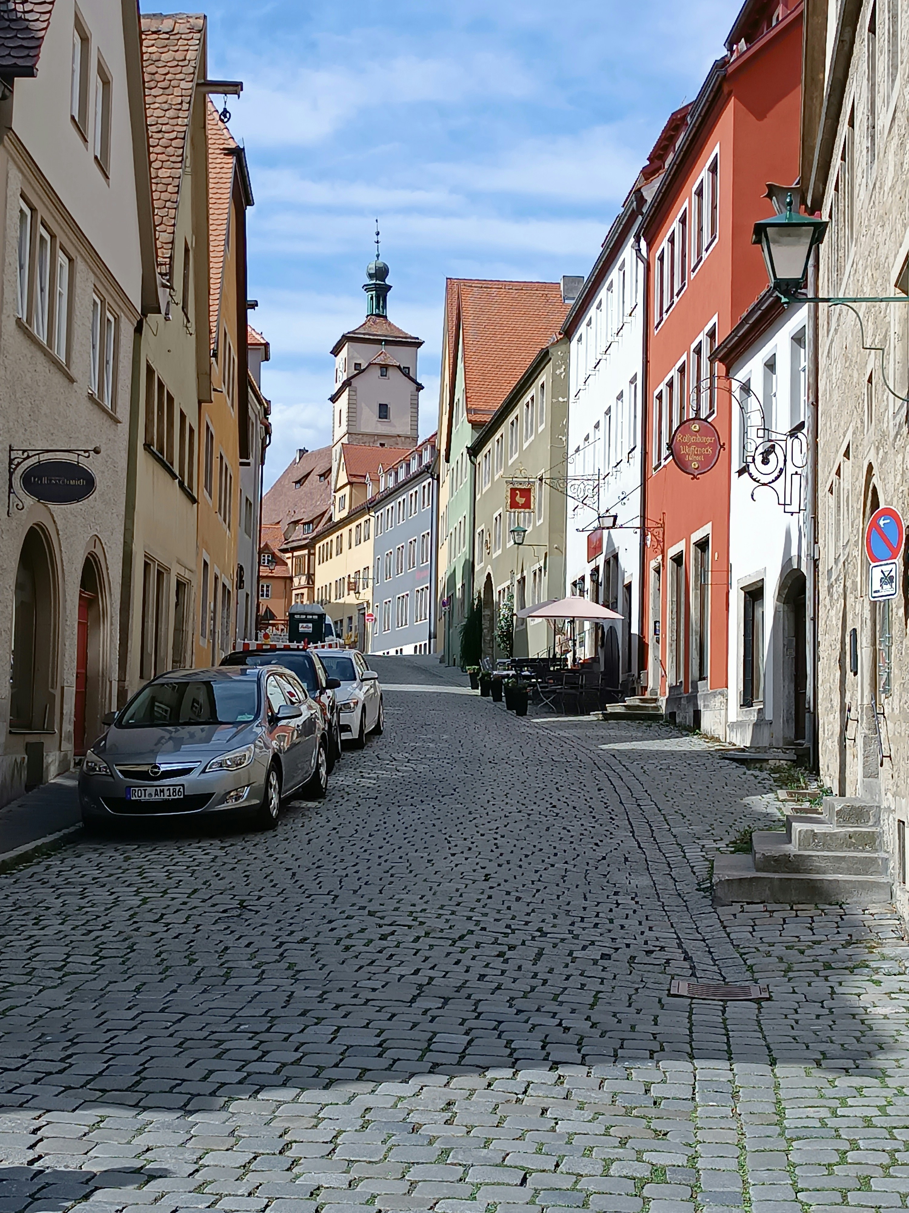 Photo by oxganggreen