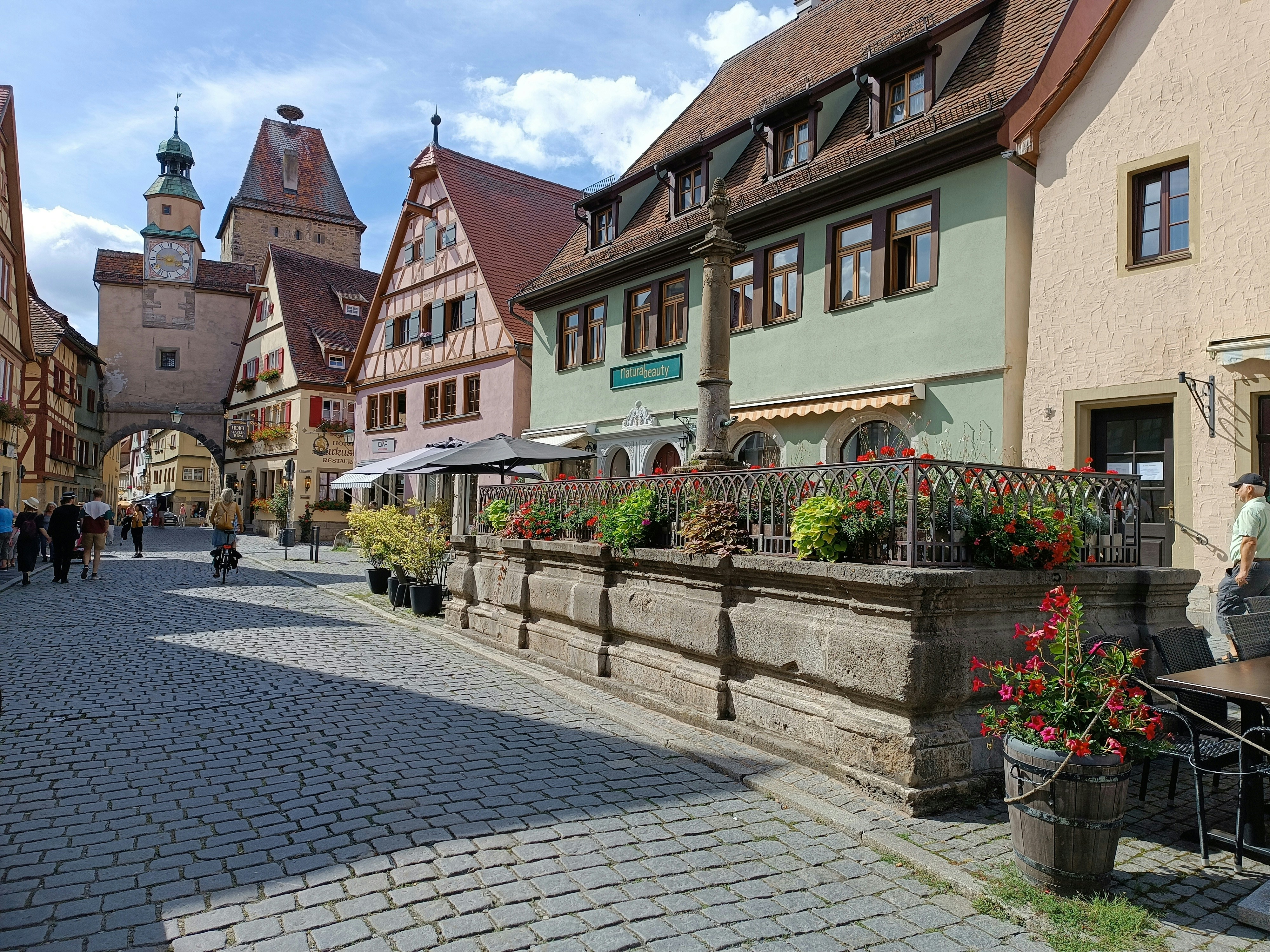 Photo by oxganggreen