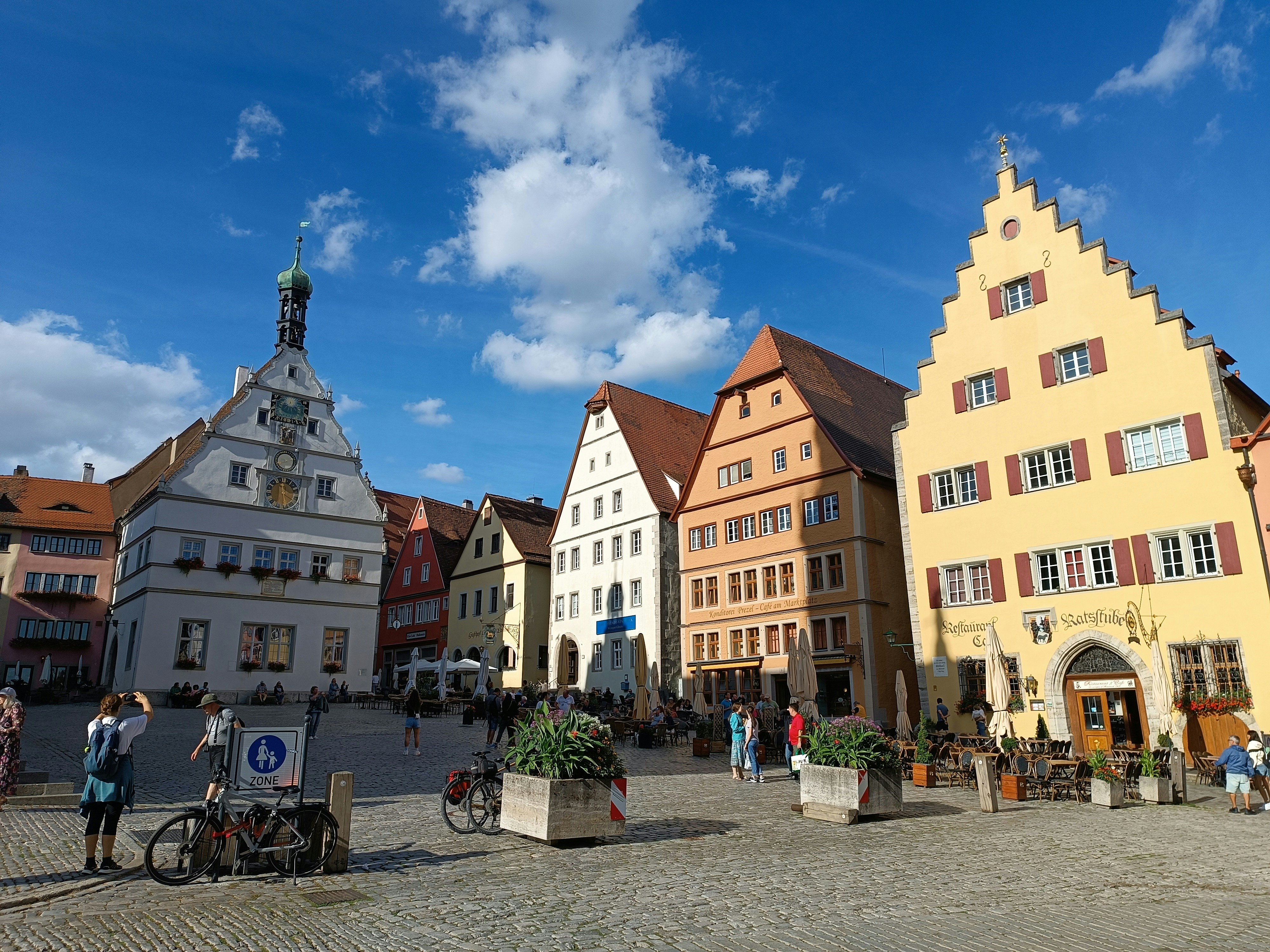 Photo by oxganggreen