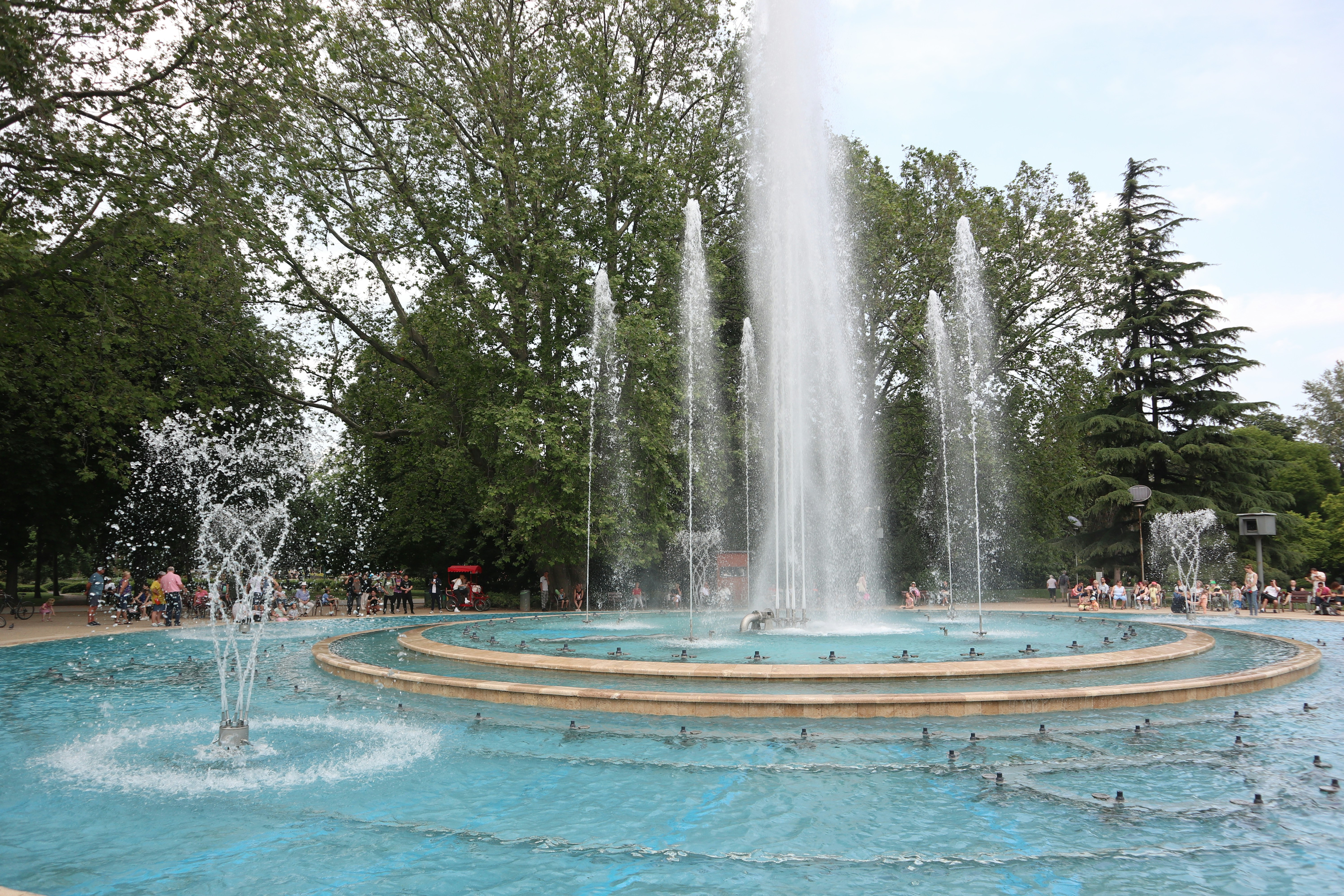 Photo by balint_miko