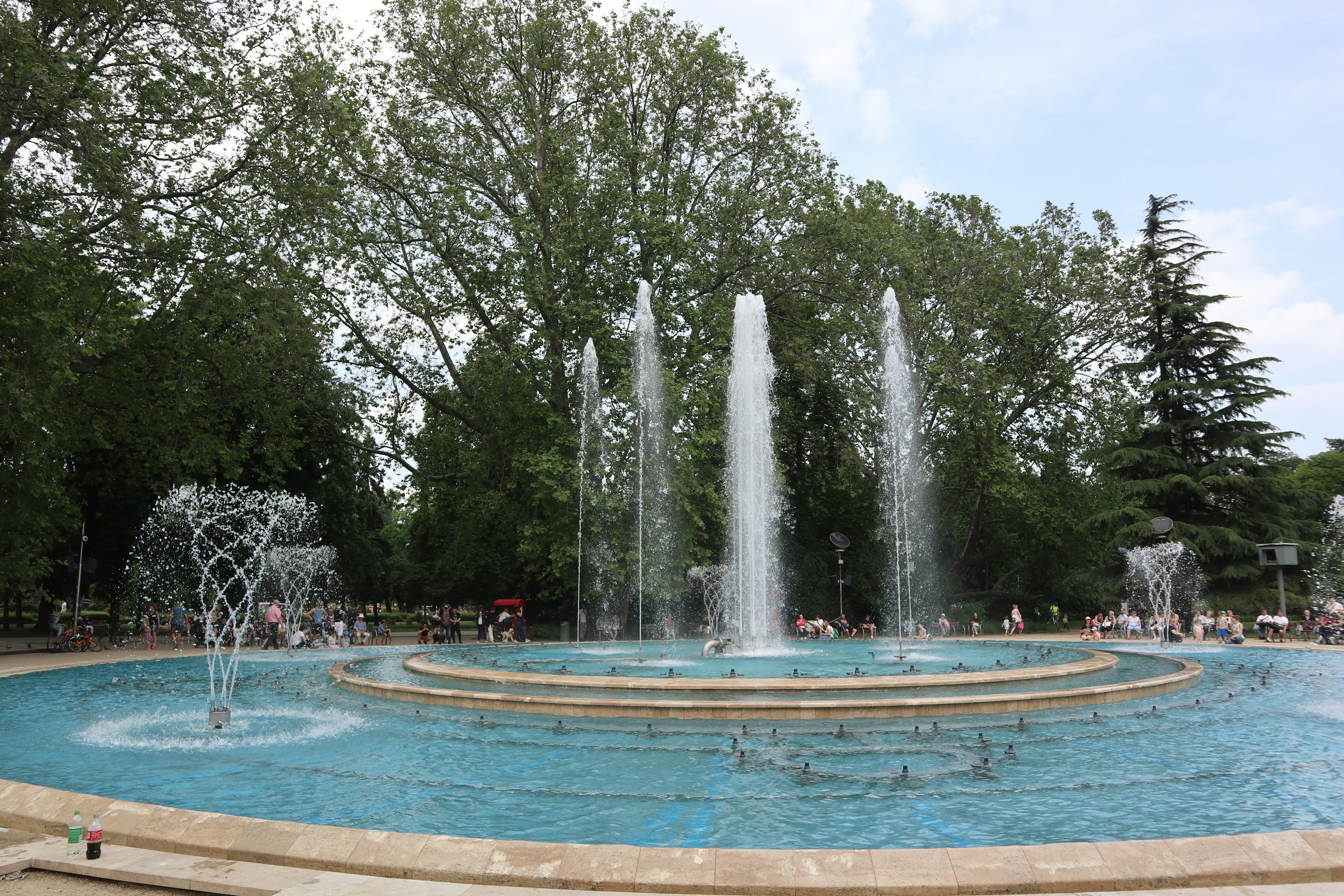 Photo by balint_miko