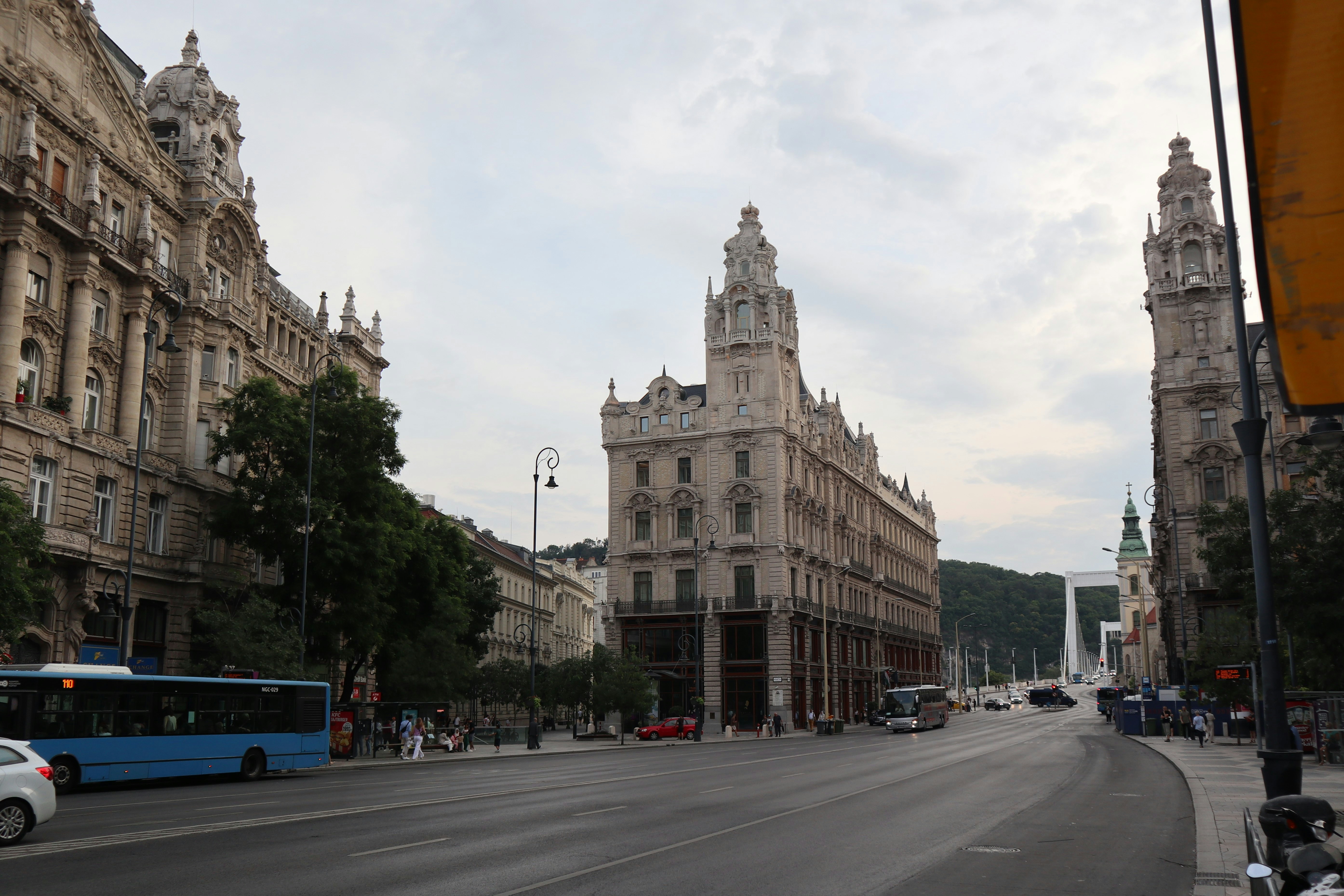 Photo by balint_miko