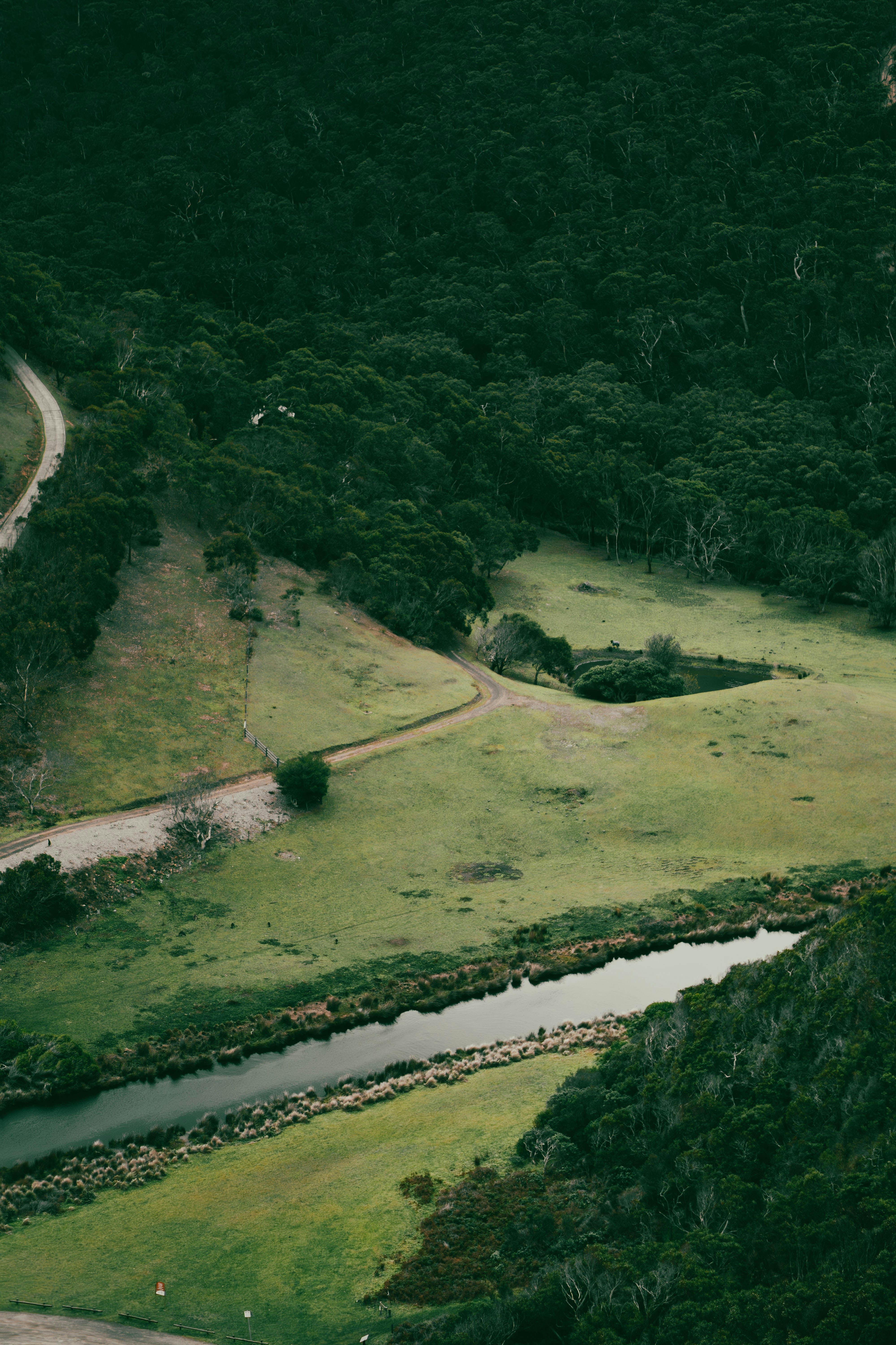 Photo by kensvisionx