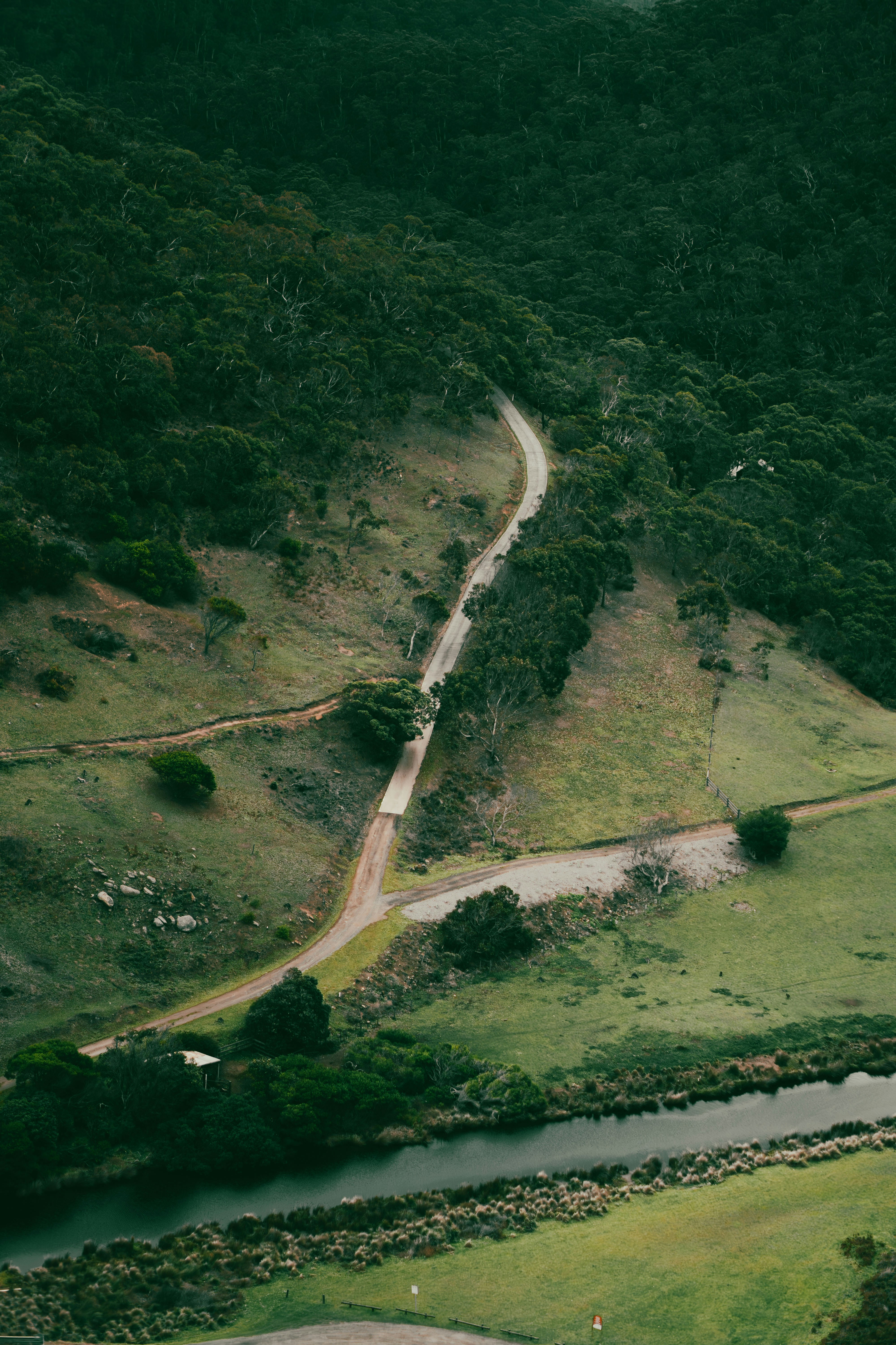 Photo by kensvisionx