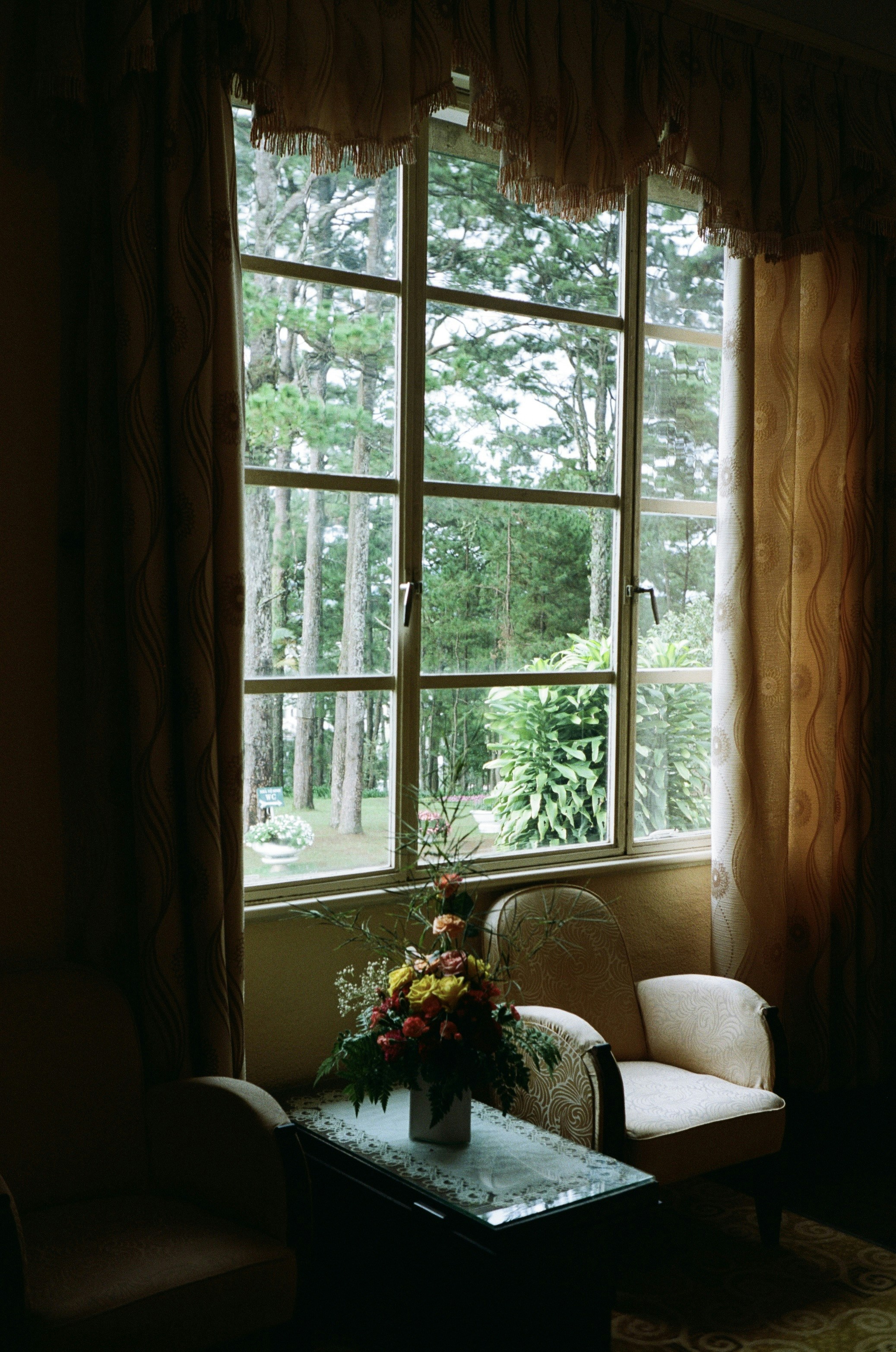 Essay Plan: ‘There is no need for the element of “intention permanently to deprive” in the offence of theft, just as there is no need for the element of “dishonesty” in the offence of fraud. ‘Discuss.