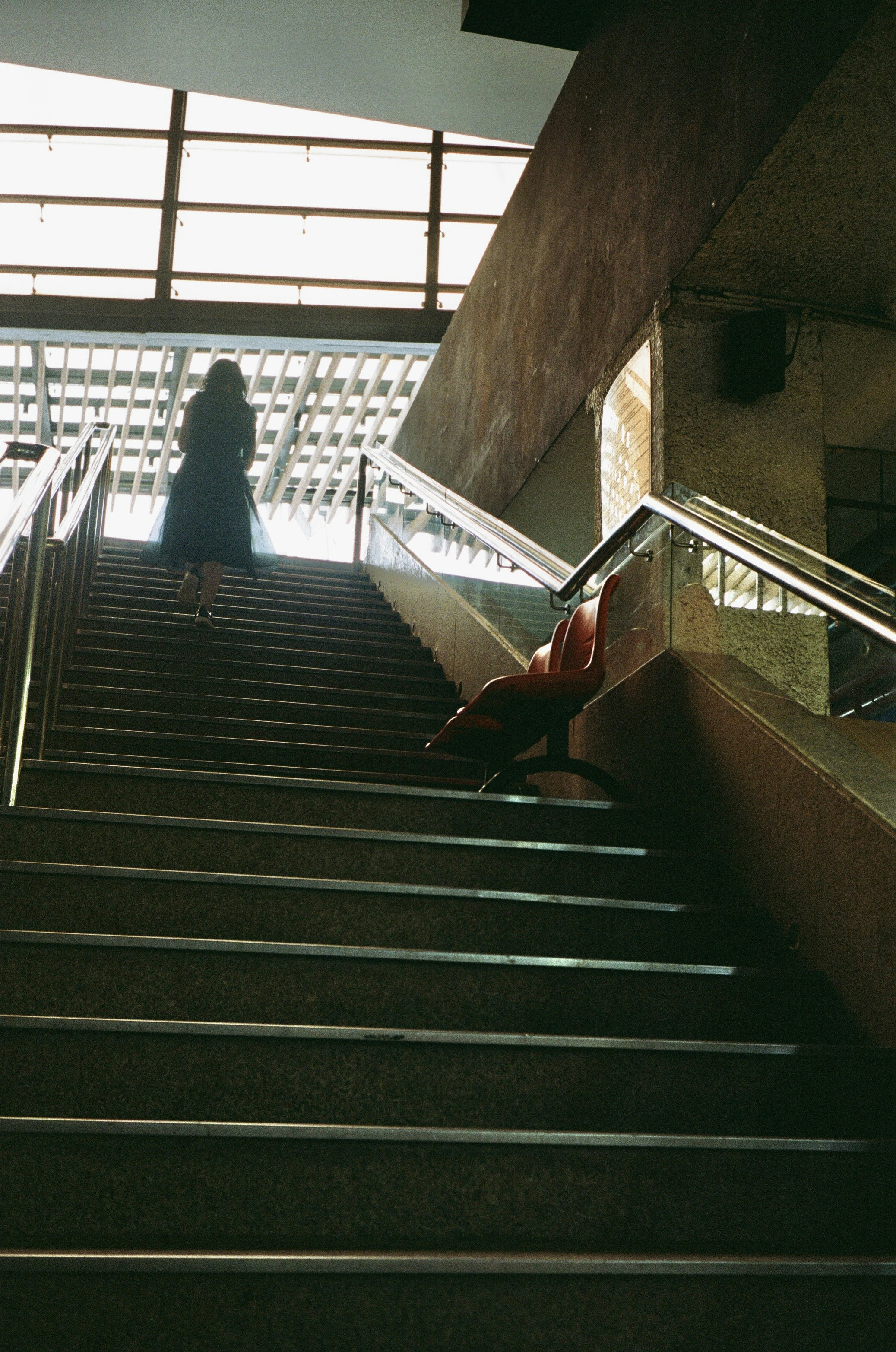 Photo by donguyenkhanhs