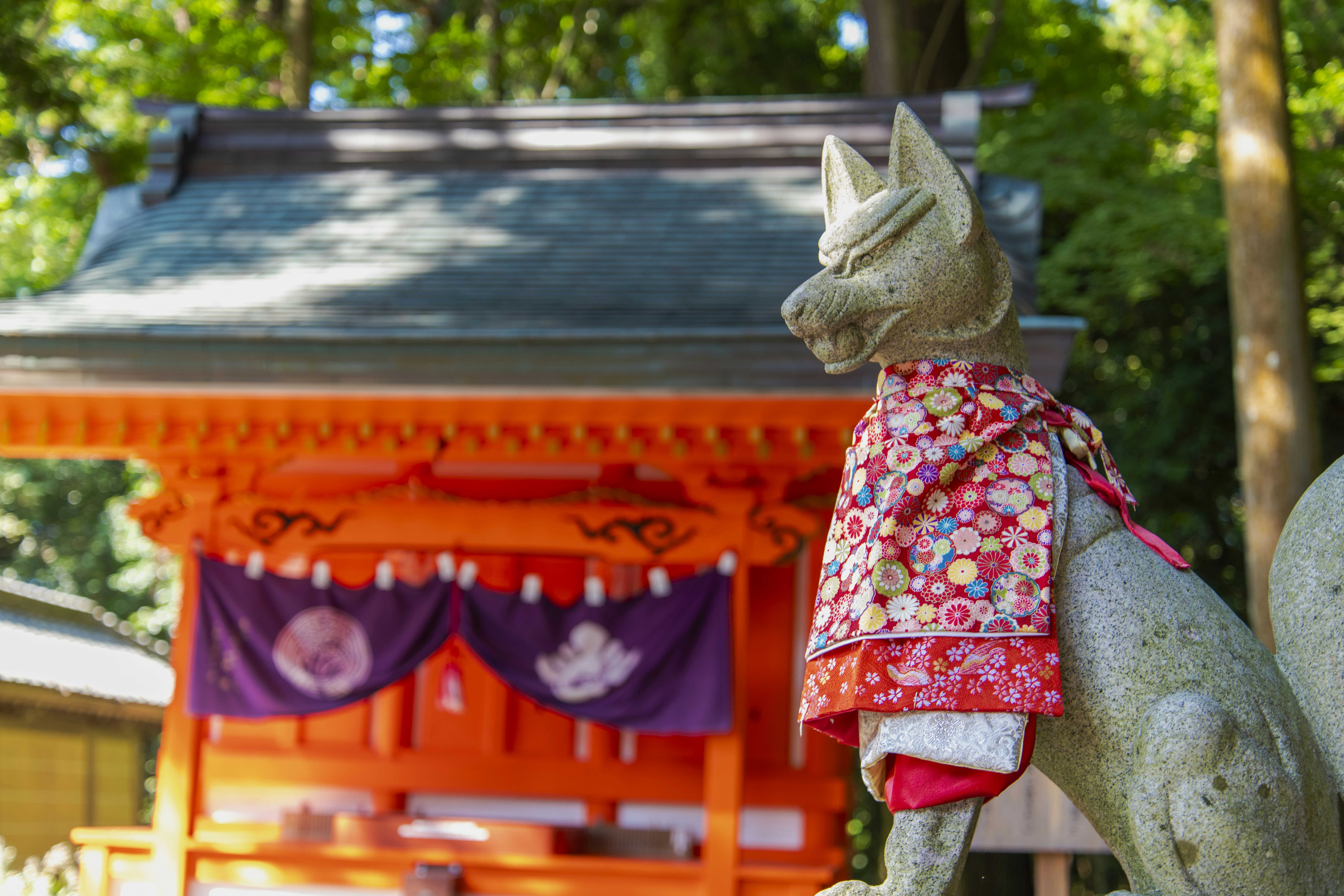 Japanese temple bell ringing ceremony Jo-ya no Kane New Year's Eve