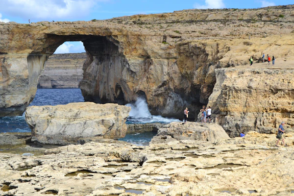 Gozo