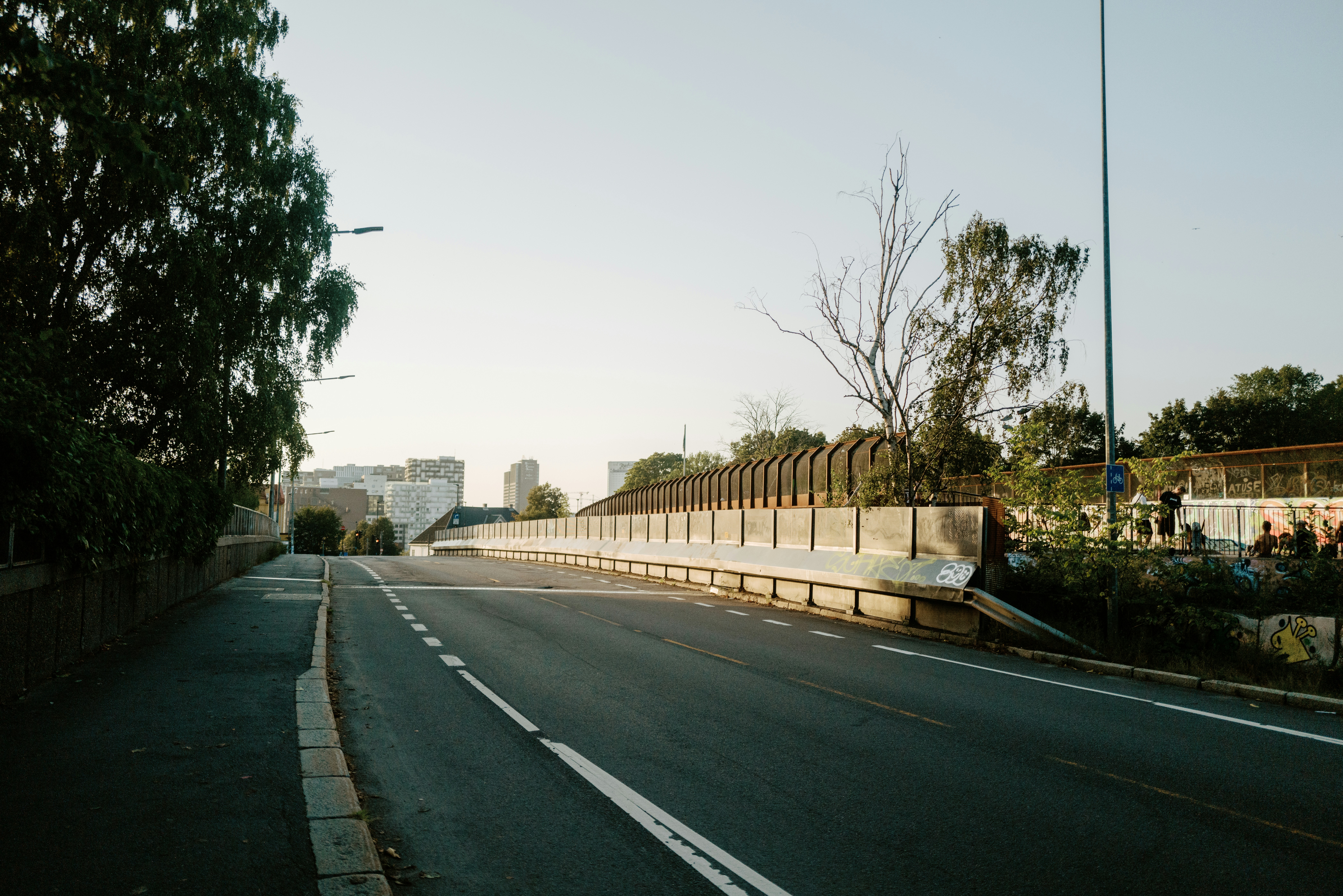 Photo by eskarstein