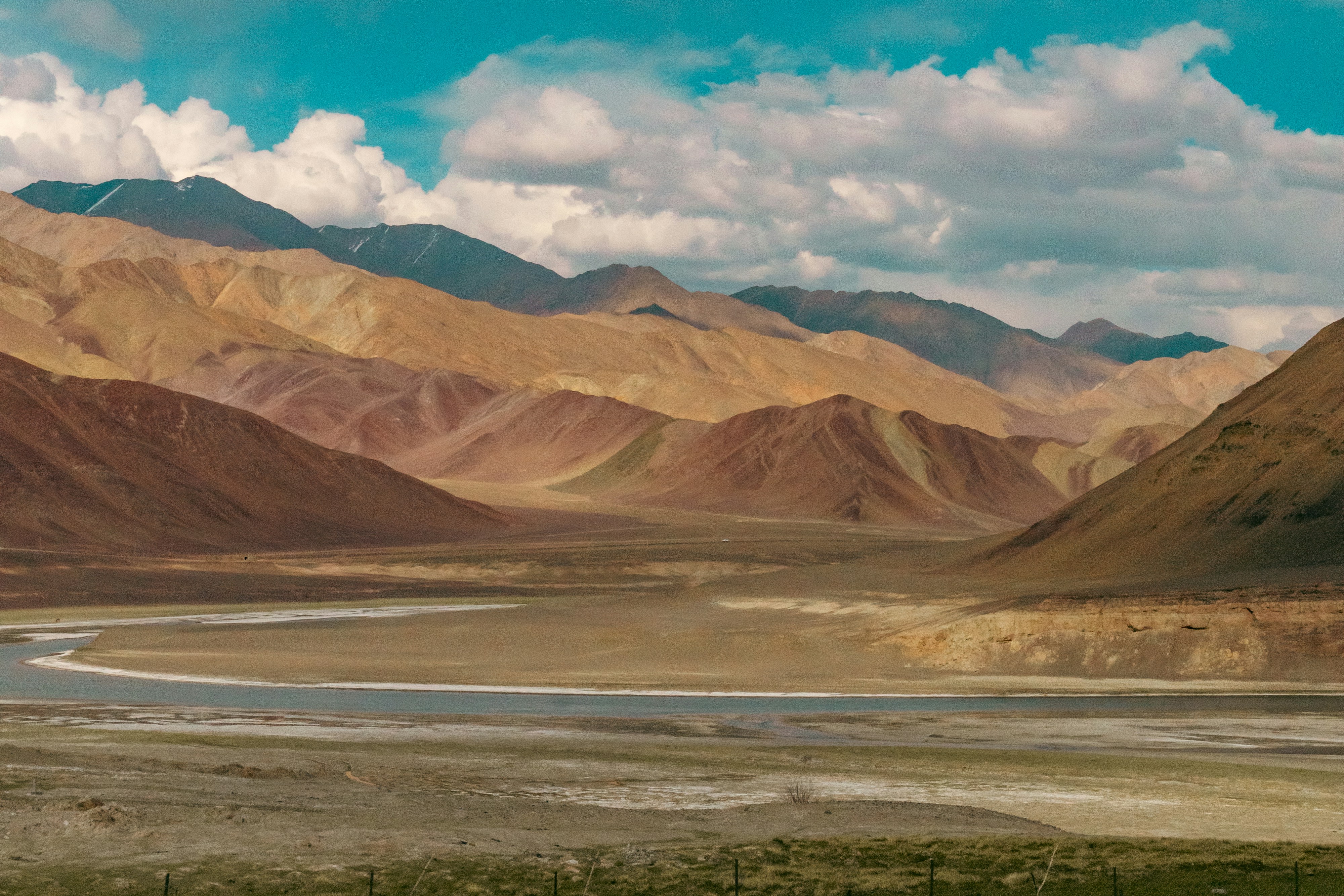 Photo by sukantsharma