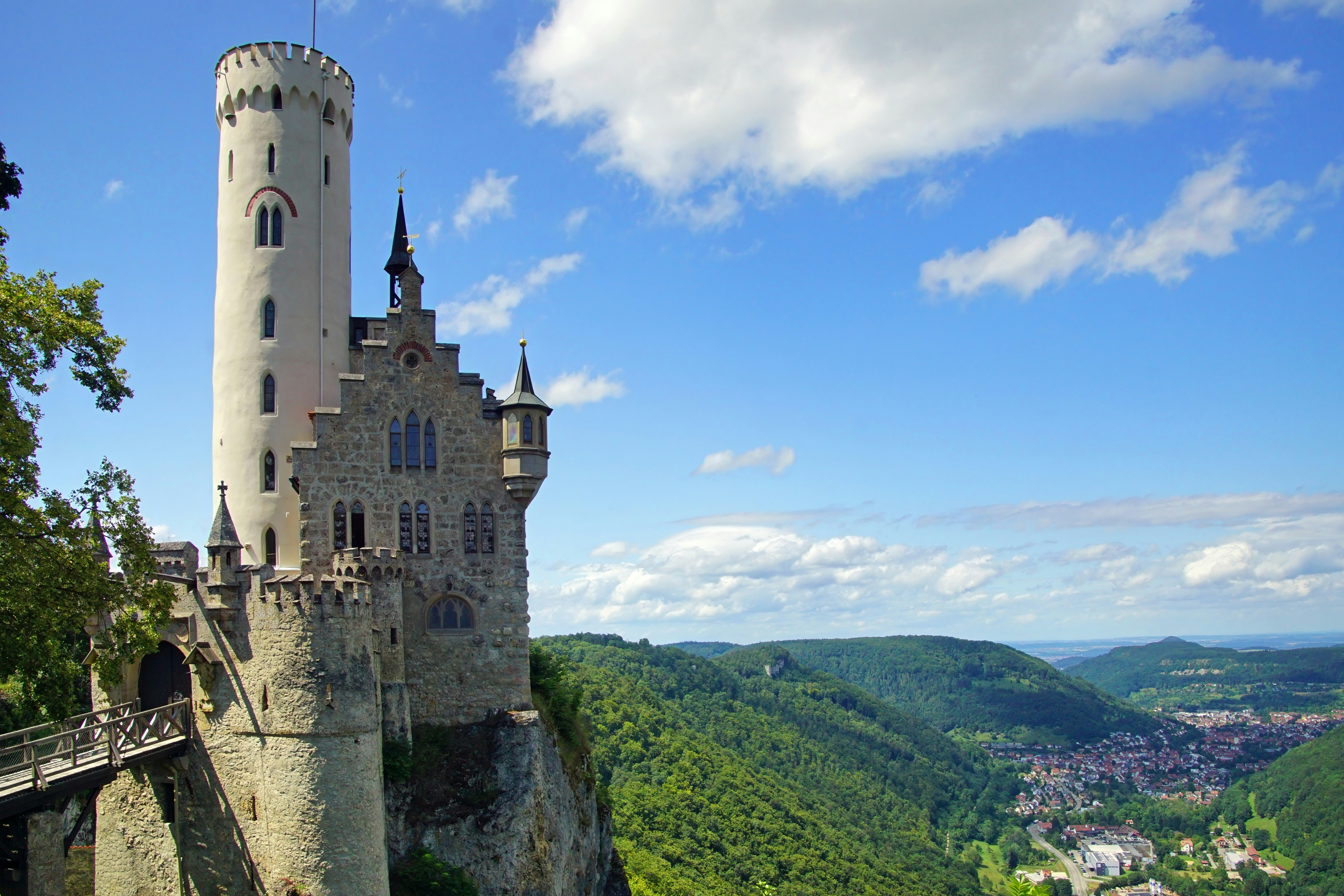 Photo by marttisalmi