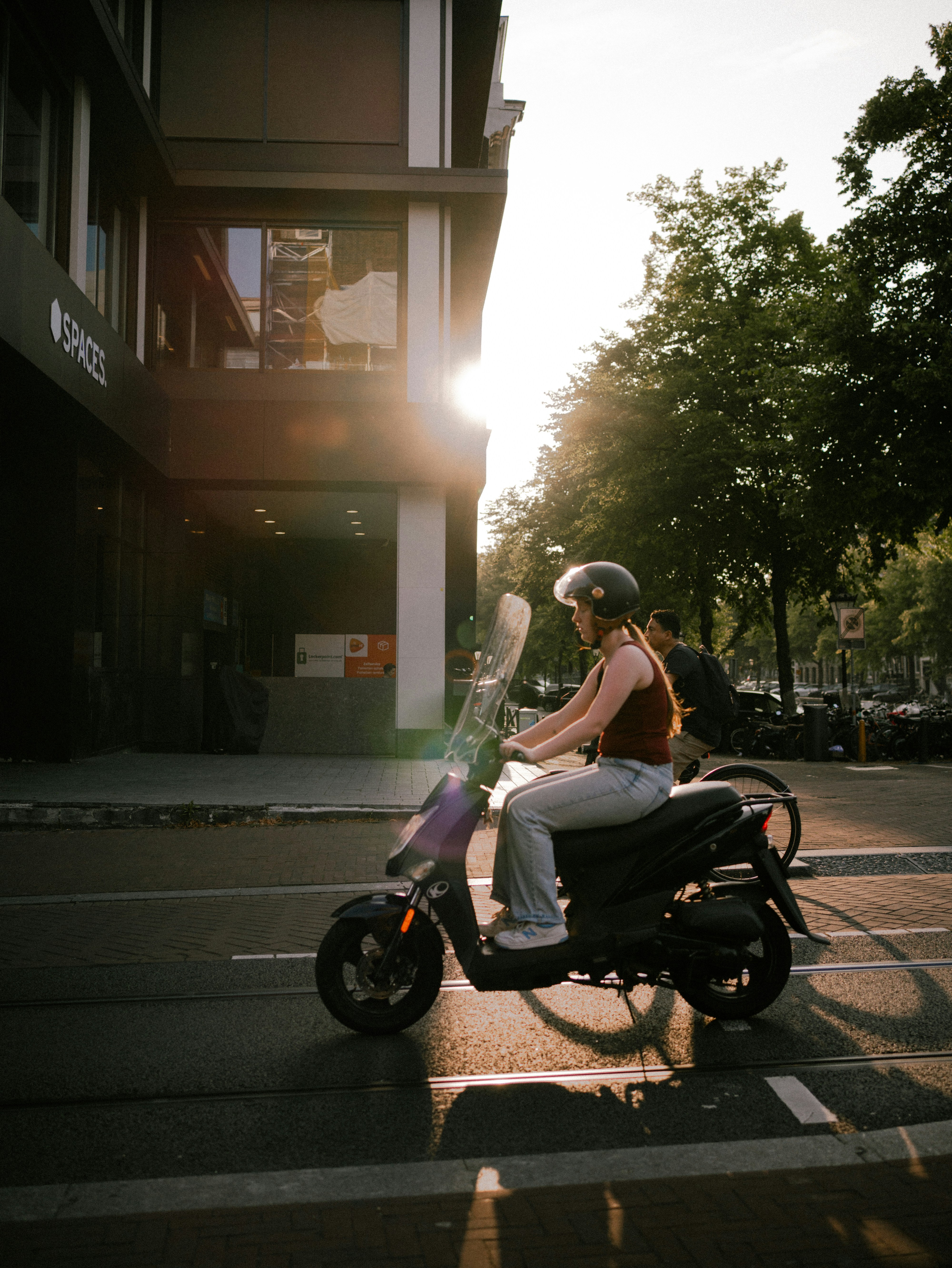 Photo by pavelmois