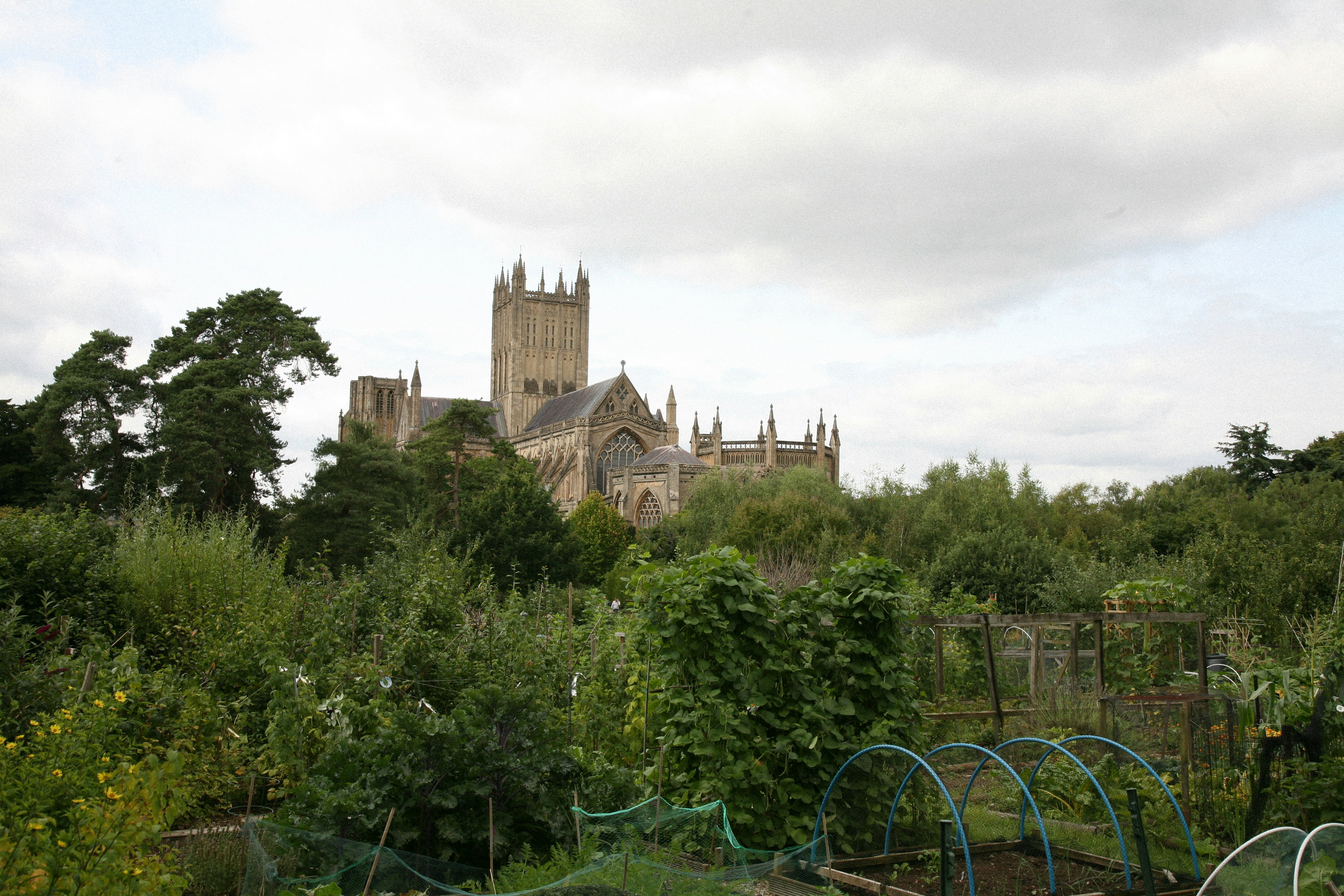 YVQ destination photo