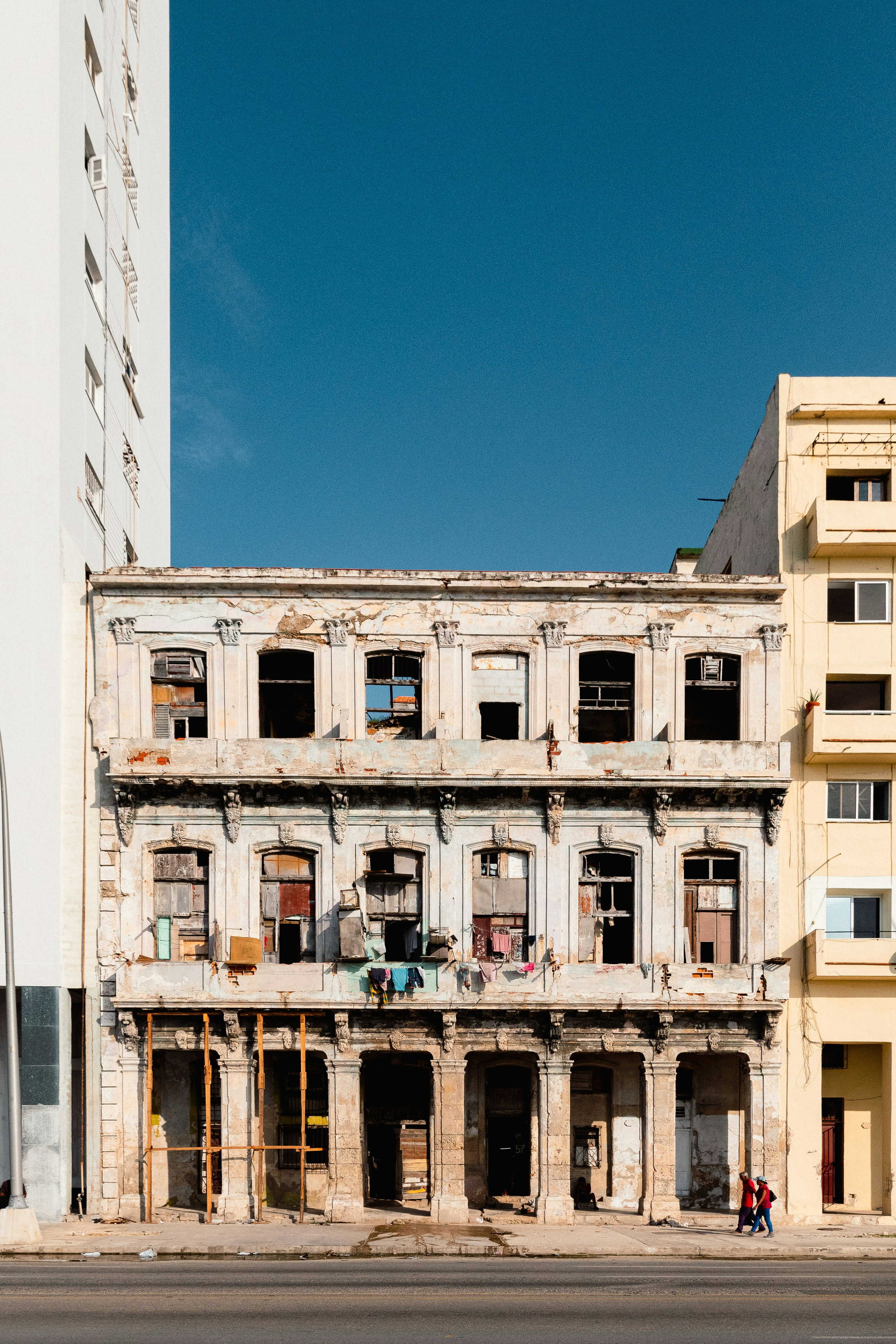 Photo by manuel_asturias