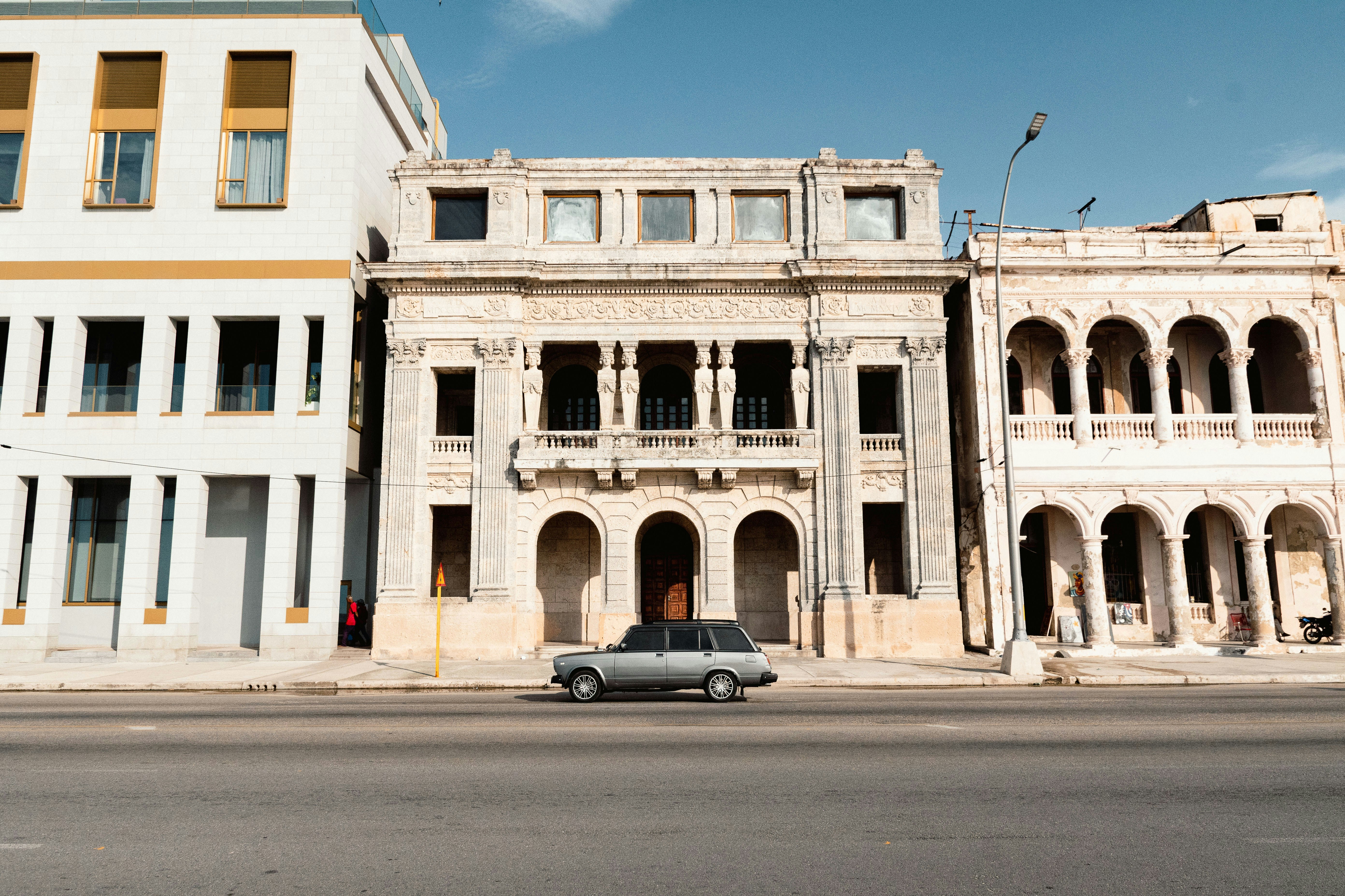 Photo by manuel_asturias