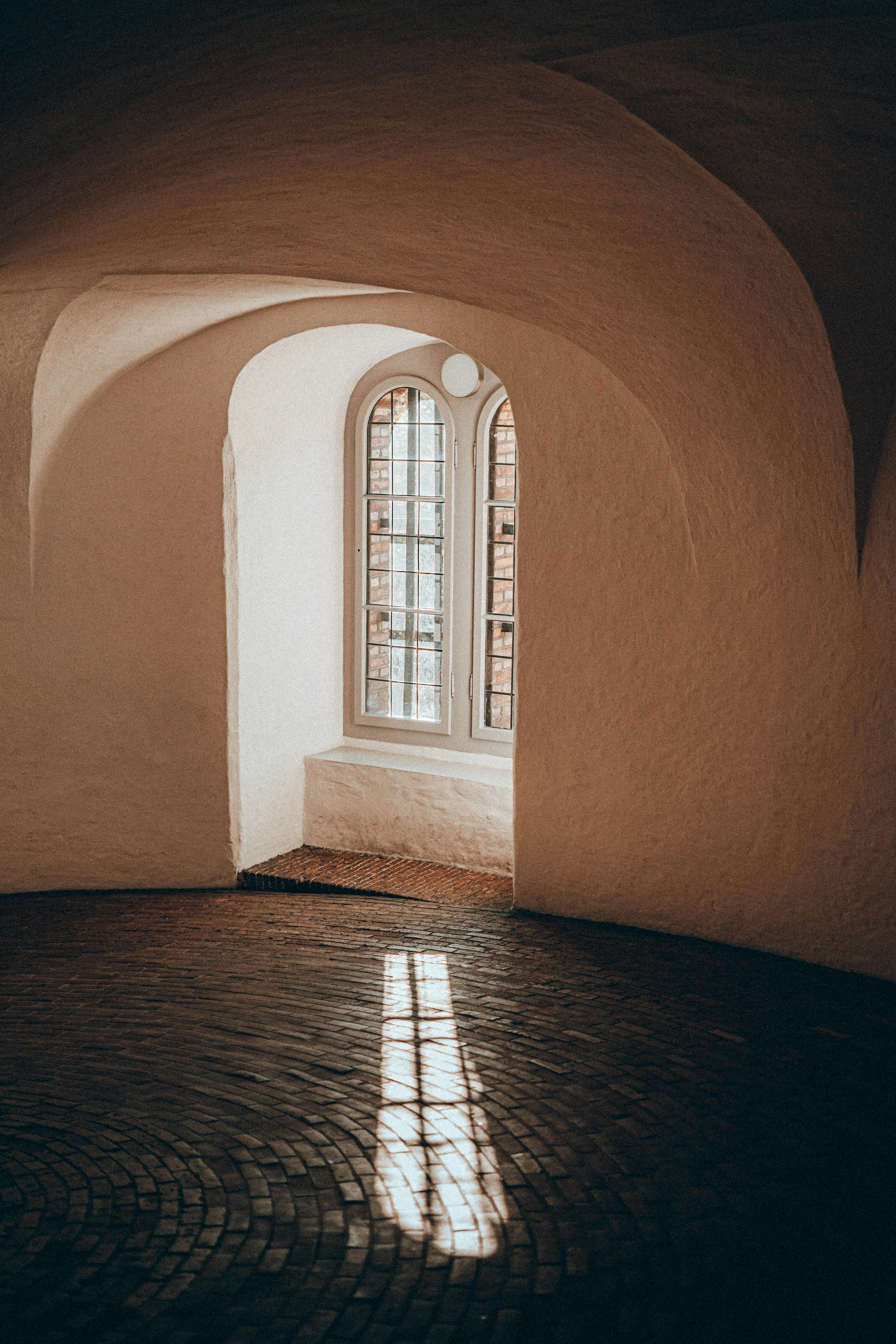 Photo by theomalliacas