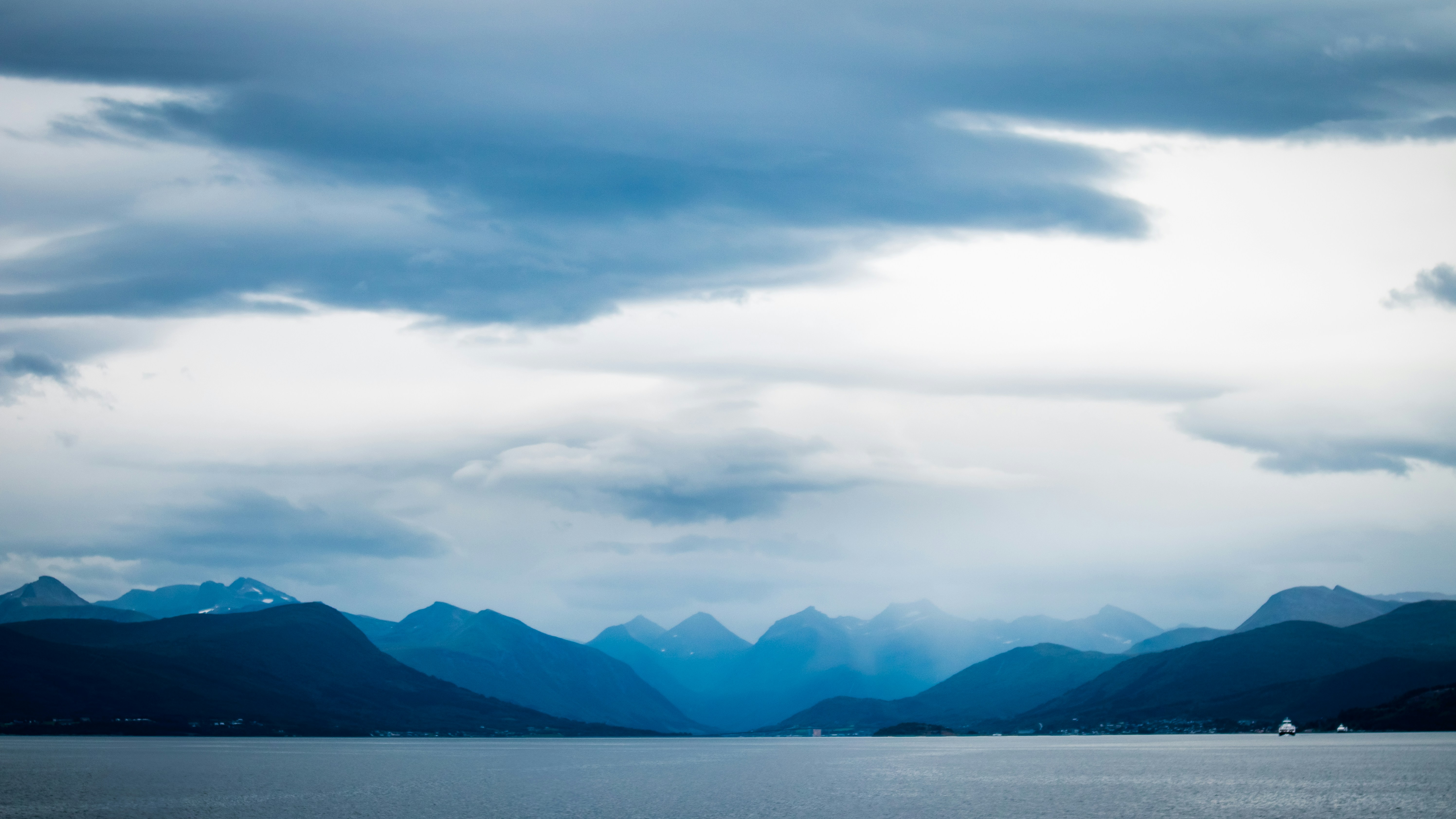 Photo by charly_nguyen